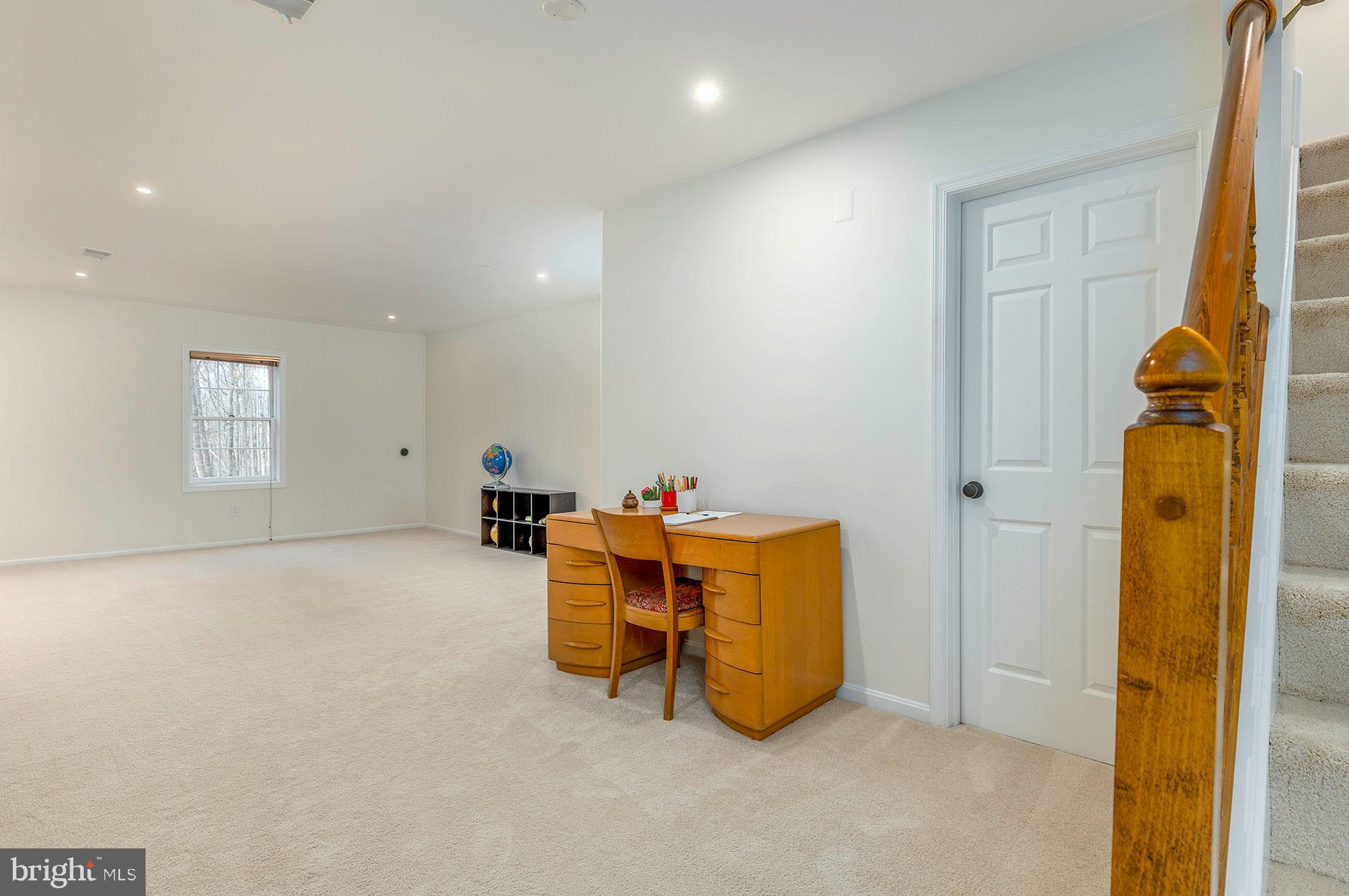 HUNTERS VALLEY MINCHEWS - Residential