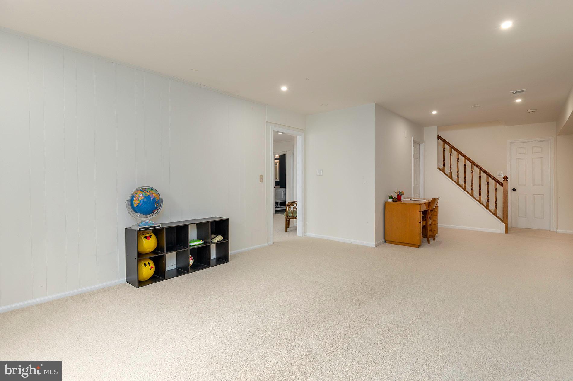 HUNTERS VALLEY MINCHEWS - Residential