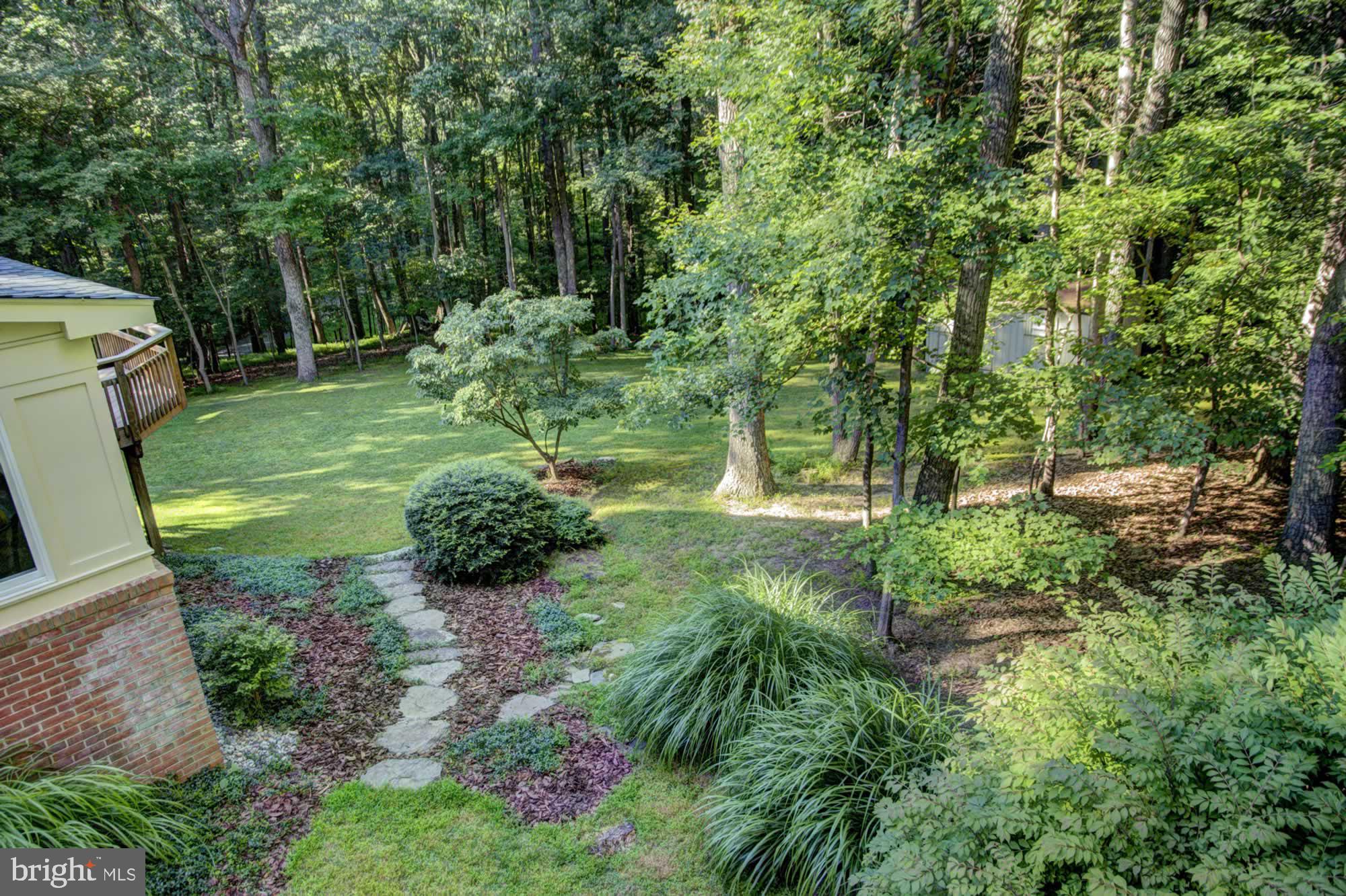 HUNTERS VALLEY MINCHEWS - Residential