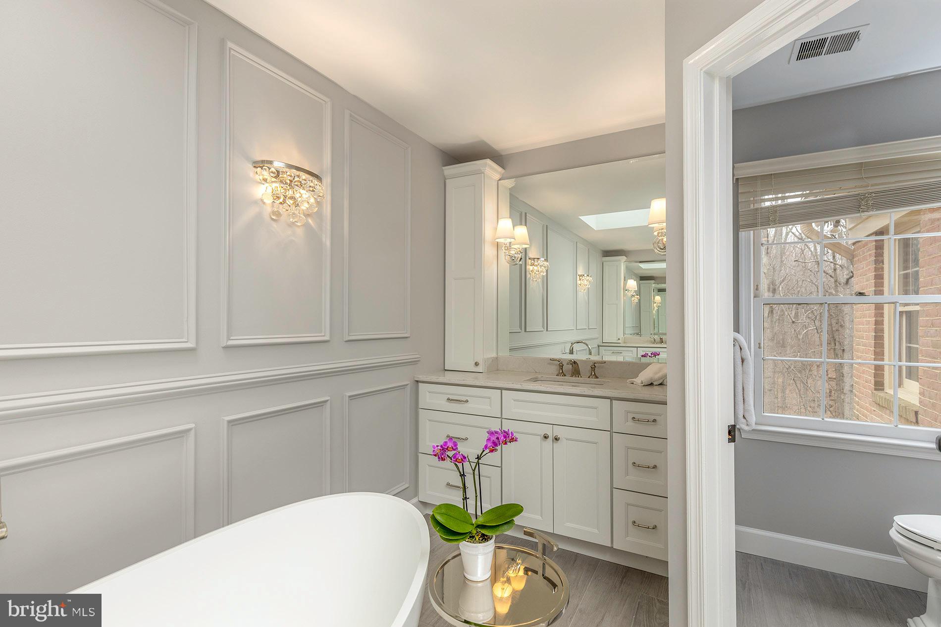 HUNTERS VALLEY MINCHEWS - Residential