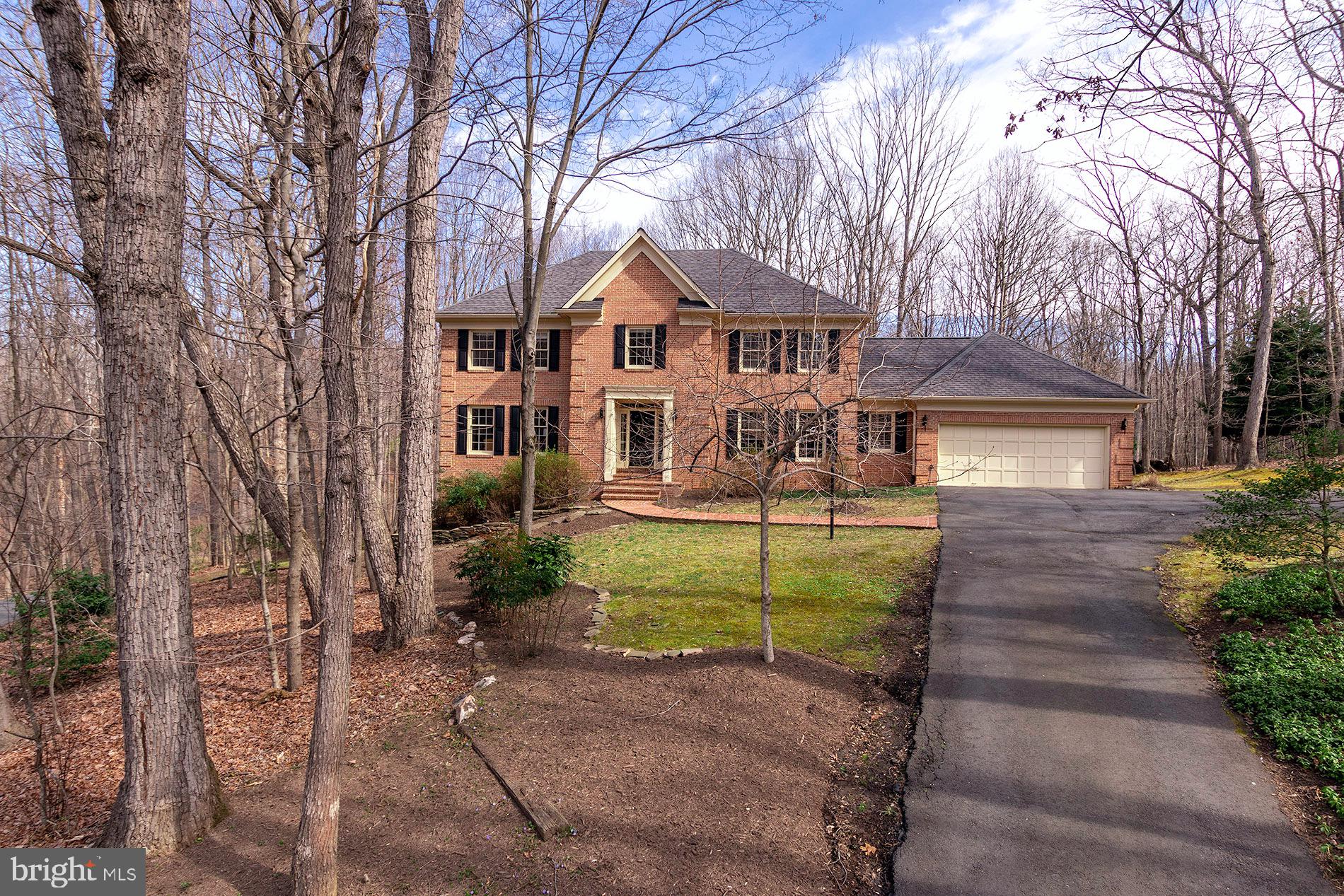 HUNTERS VALLEY MINCHEWS - Residential