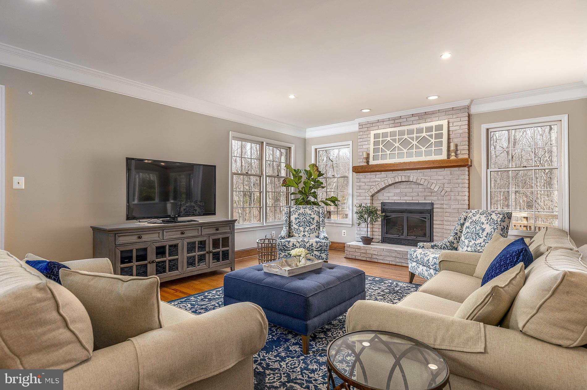 HUNTERS VALLEY MINCHEWS - Residential