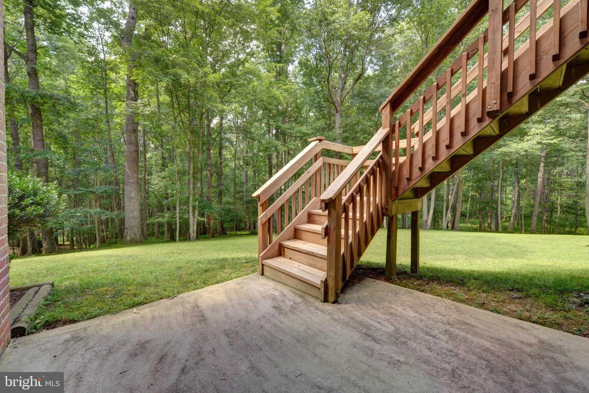 HUNTERS VALLEY MINCHEWS - Residential