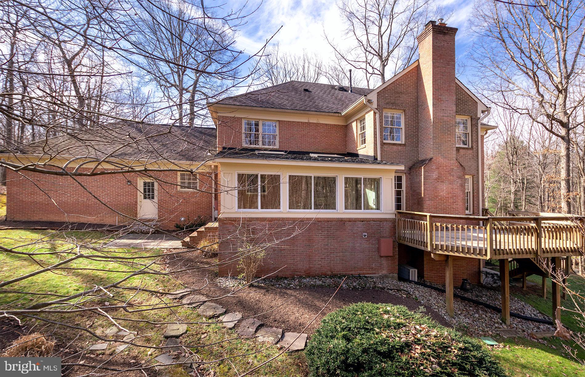 HUNTERS VALLEY MINCHEWS - Residential