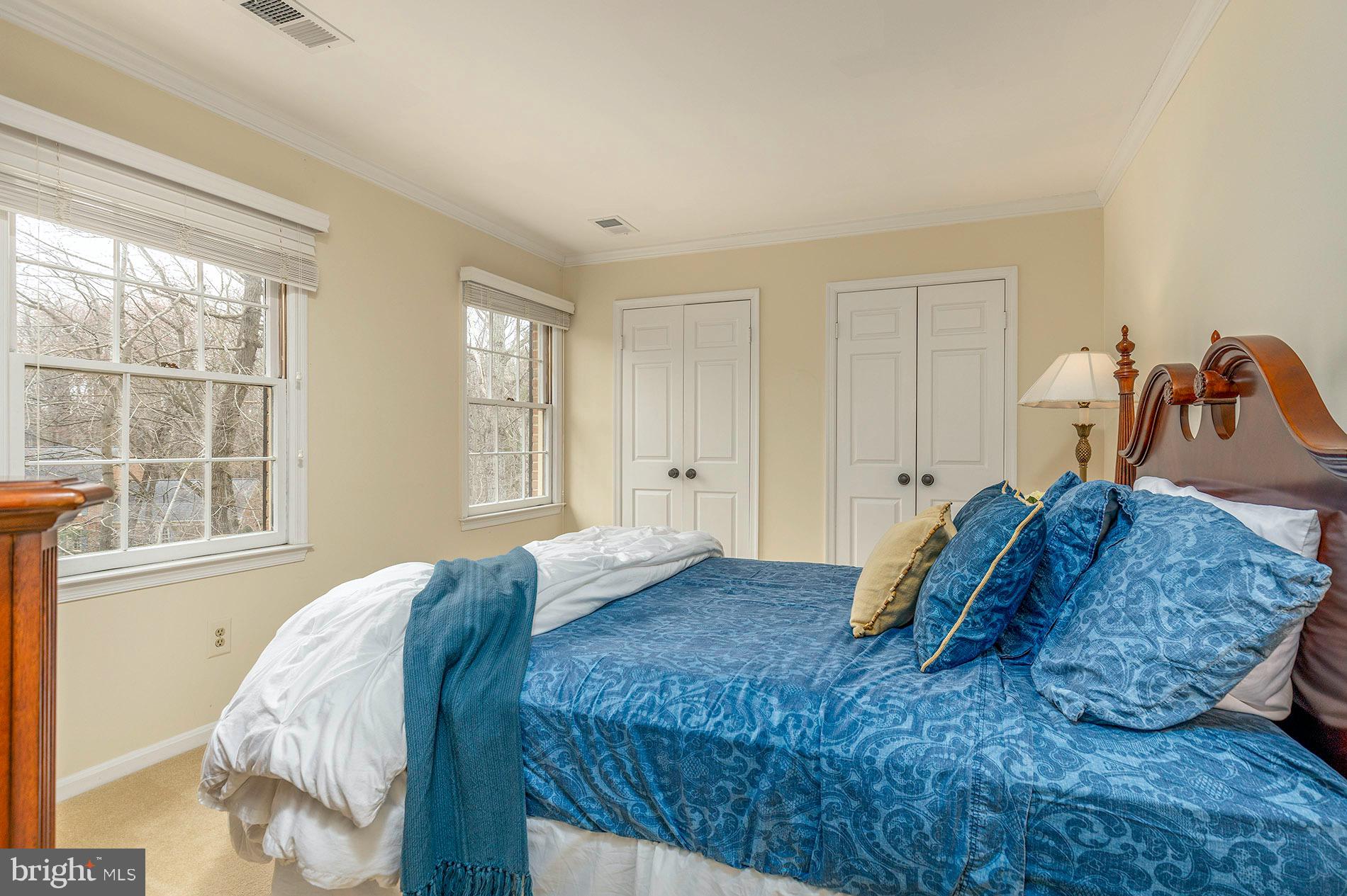 HUNTERS VALLEY MINCHEWS - Residential