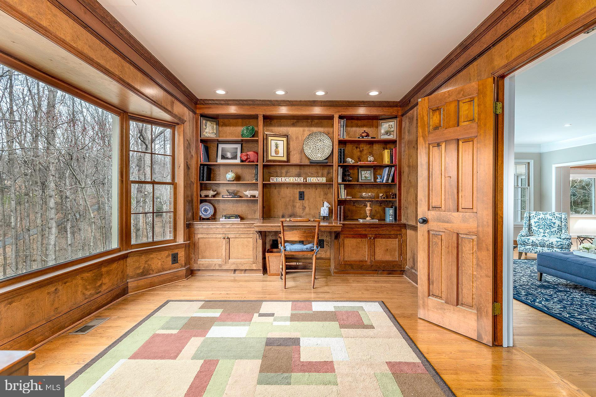 HUNTERS VALLEY MINCHEWS - Residential