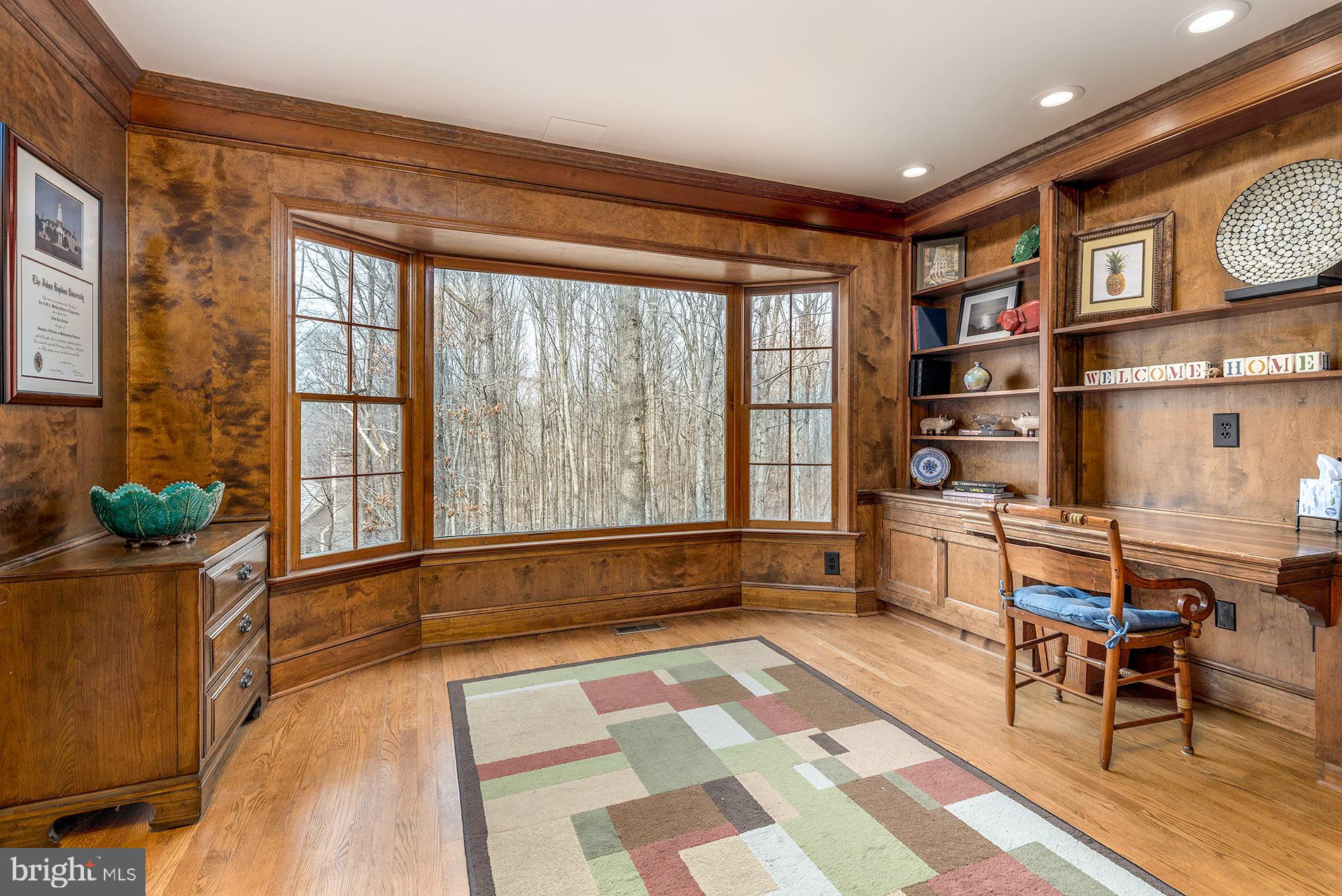 HUNTERS VALLEY MINCHEWS - Residential