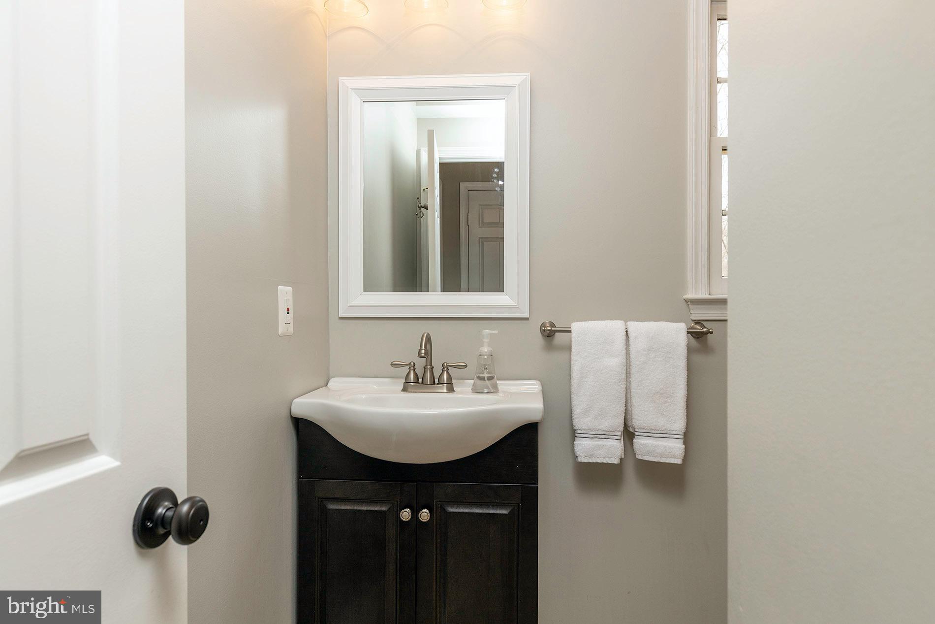 HUNTERS VALLEY MINCHEWS - Residential