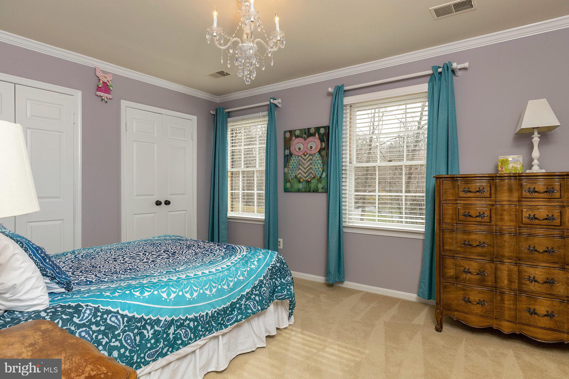 HUNTERS VALLEY MINCHEWS - Residential