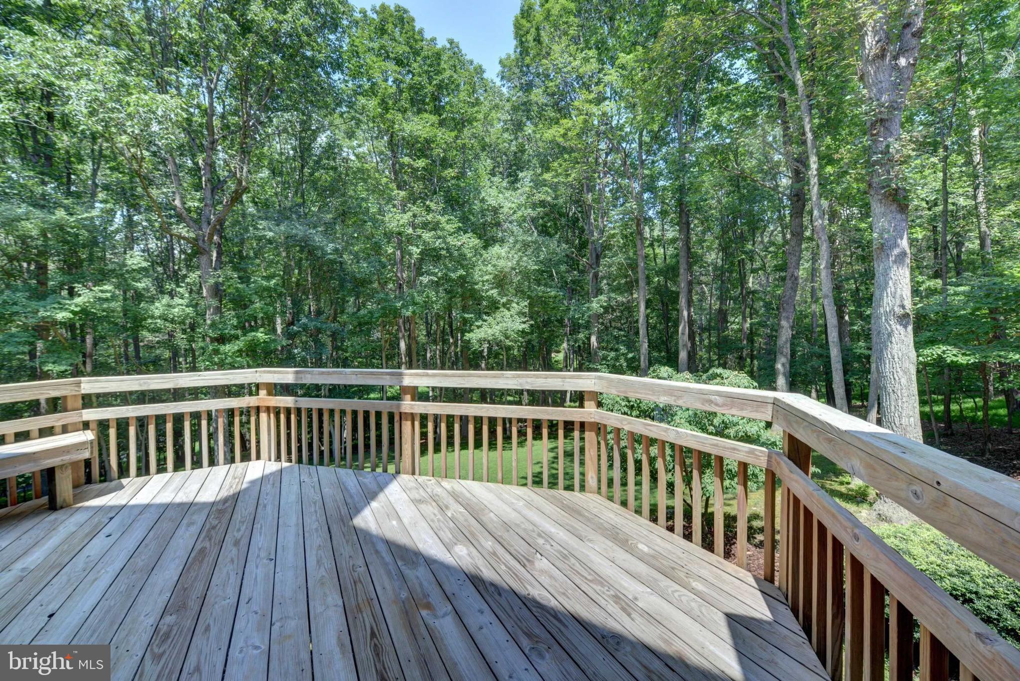 HUNTERS VALLEY MINCHEWS - Residential