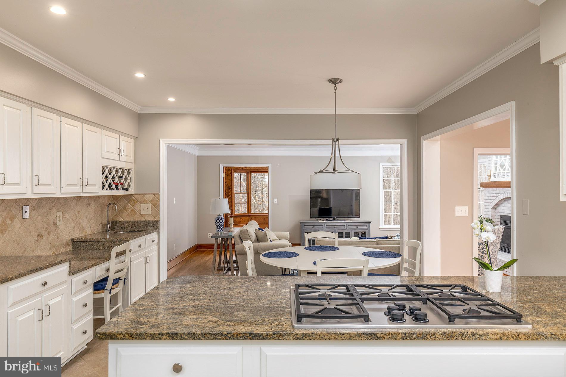 HUNTERS VALLEY MINCHEWS - Residential