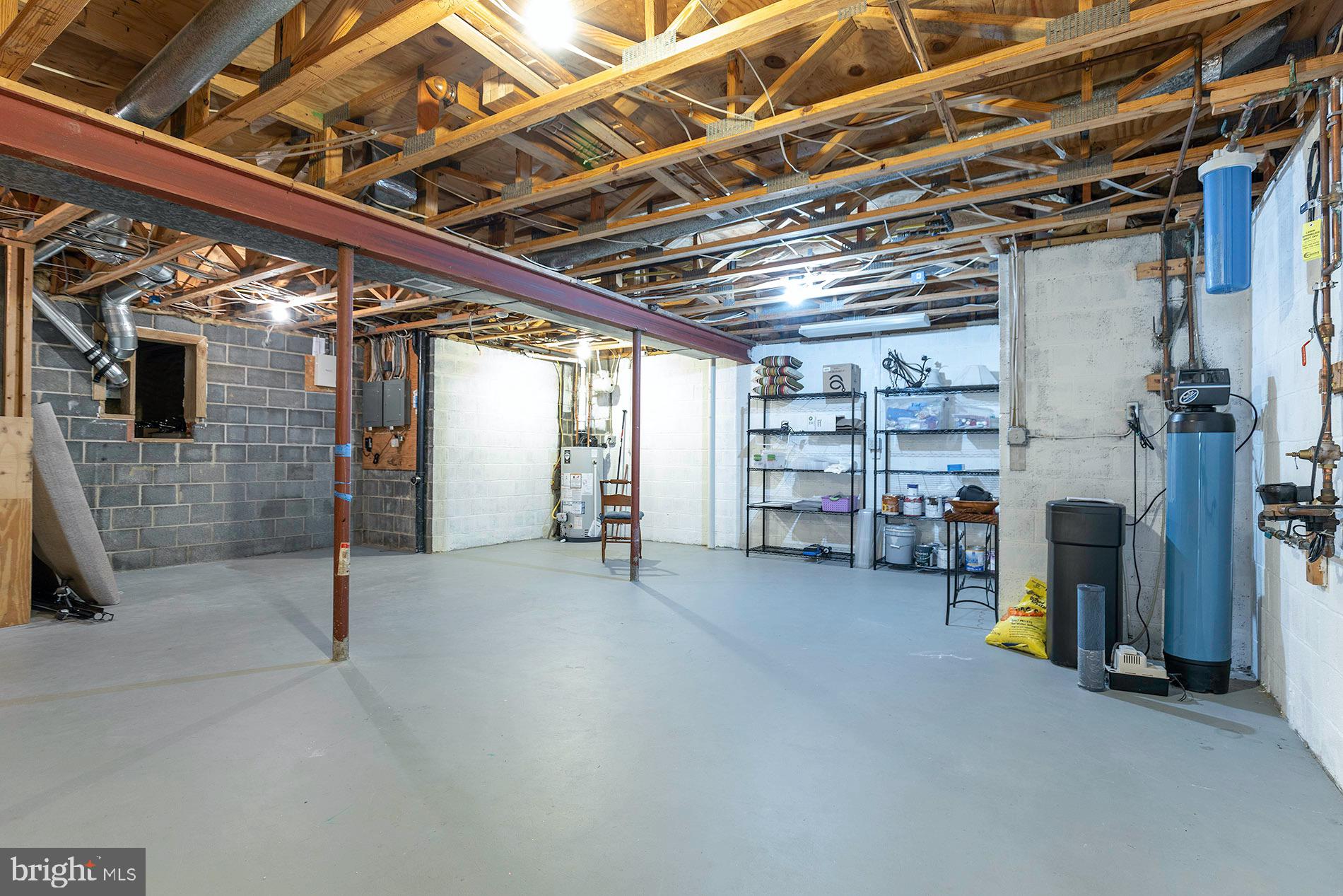 HUNTERS VALLEY MINCHEWS - Residential