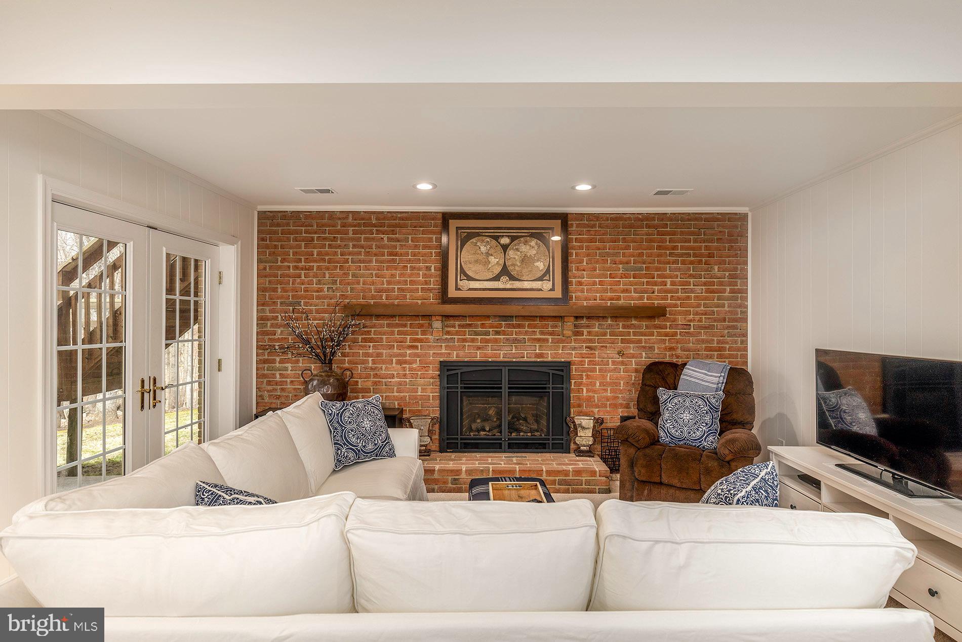 HUNTERS VALLEY MINCHEWS - Residential