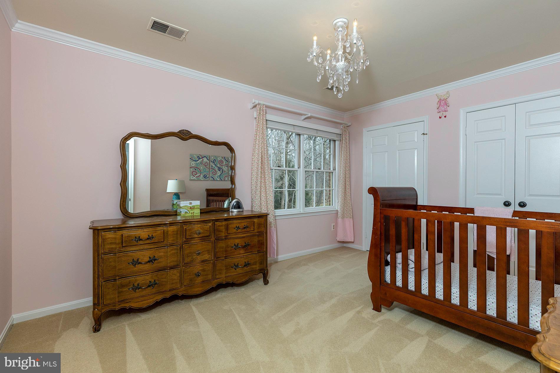 HUNTERS VALLEY MINCHEWS - Residential