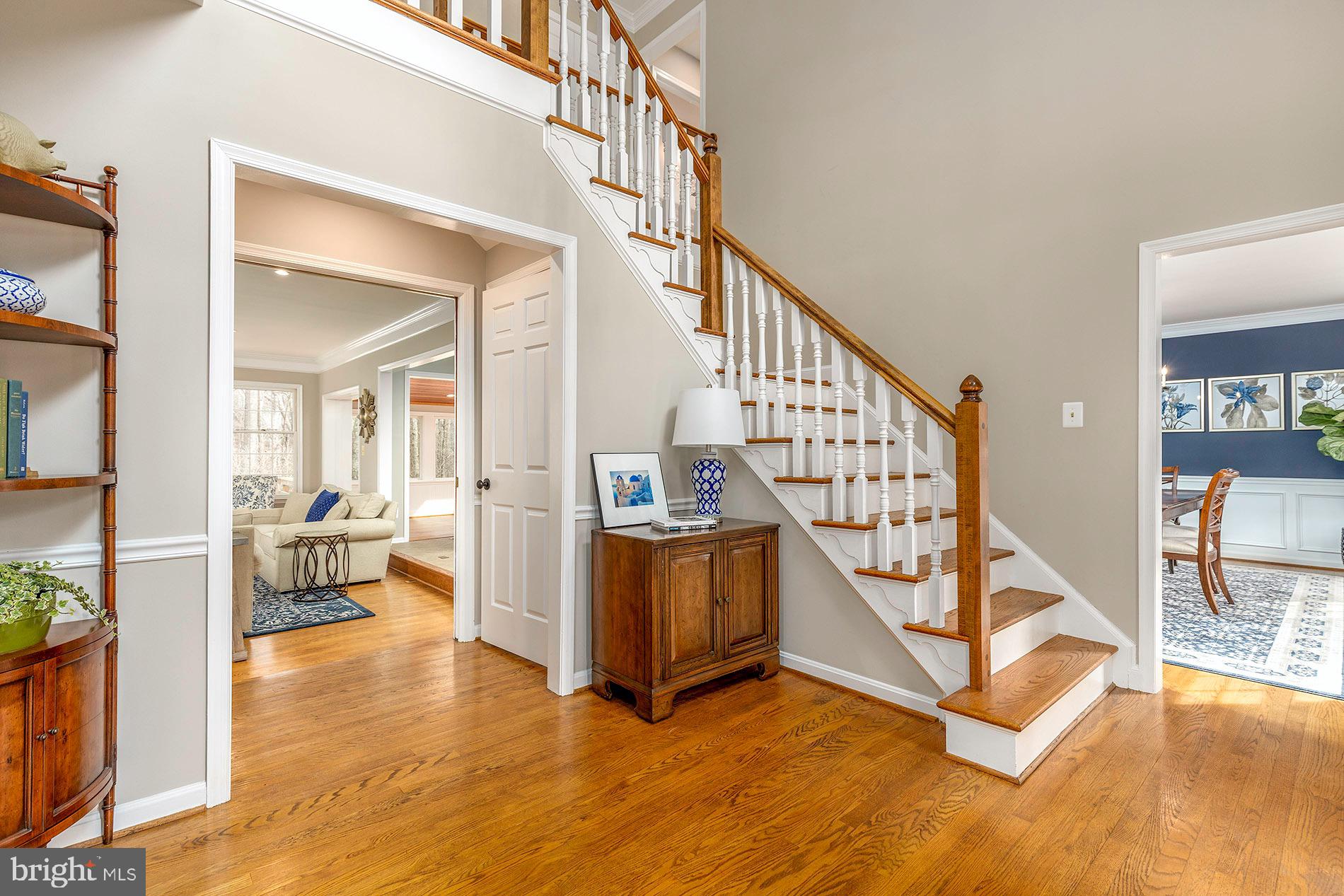 HUNTERS VALLEY MINCHEWS - Residential