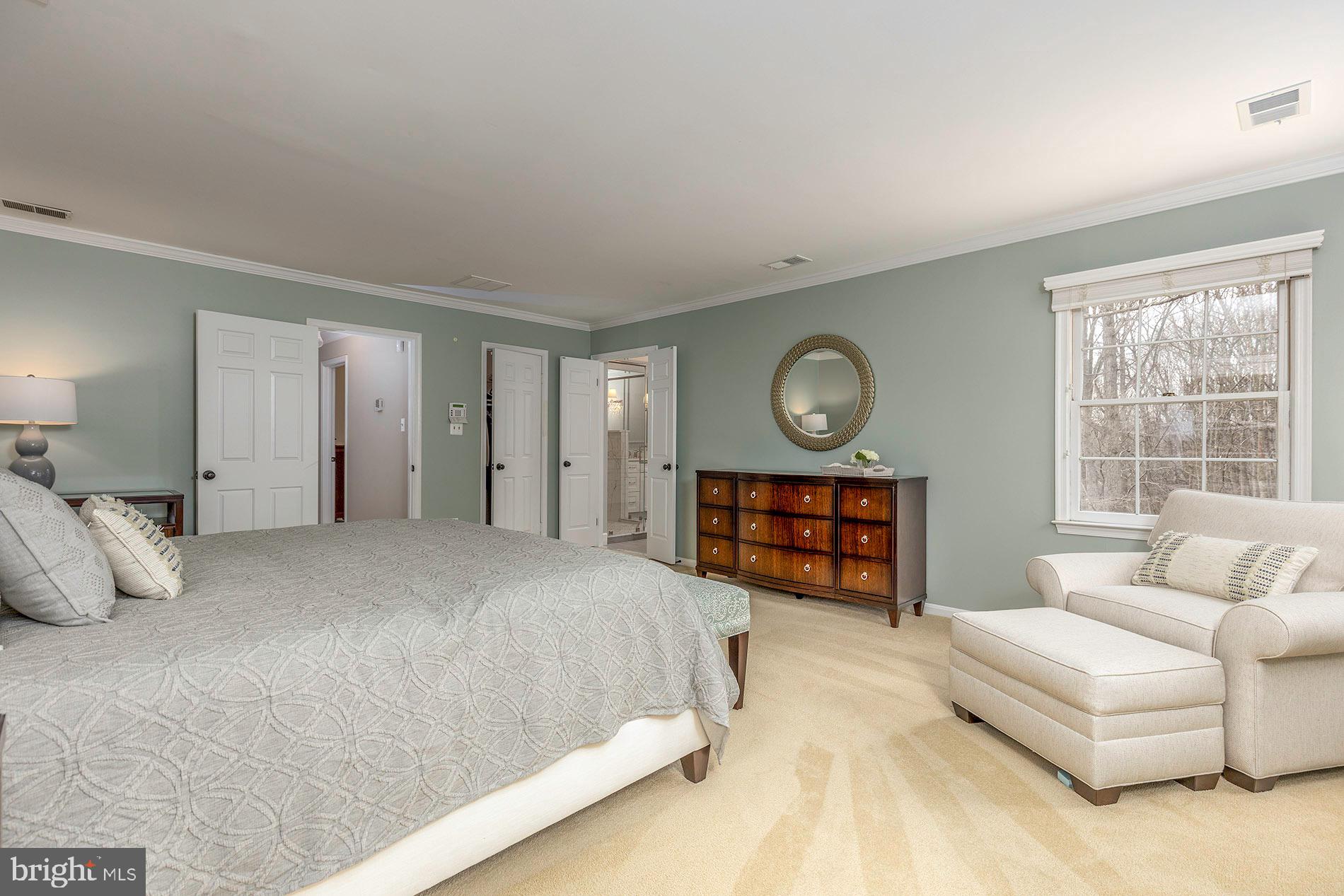 HUNTERS VALLEY MINCHEWS - Residential