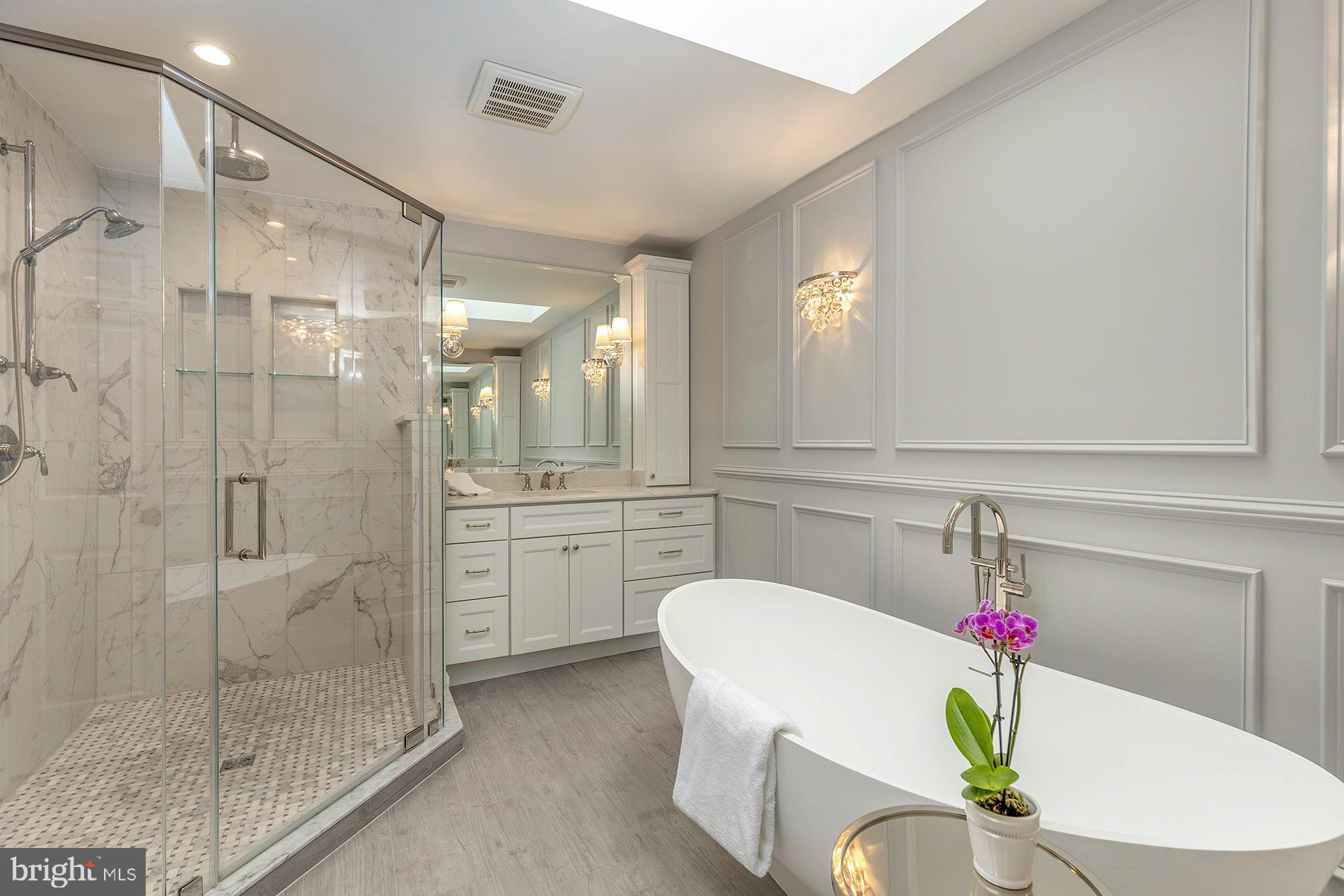 HUNTERS VALLEY MINCHEWS - Residential