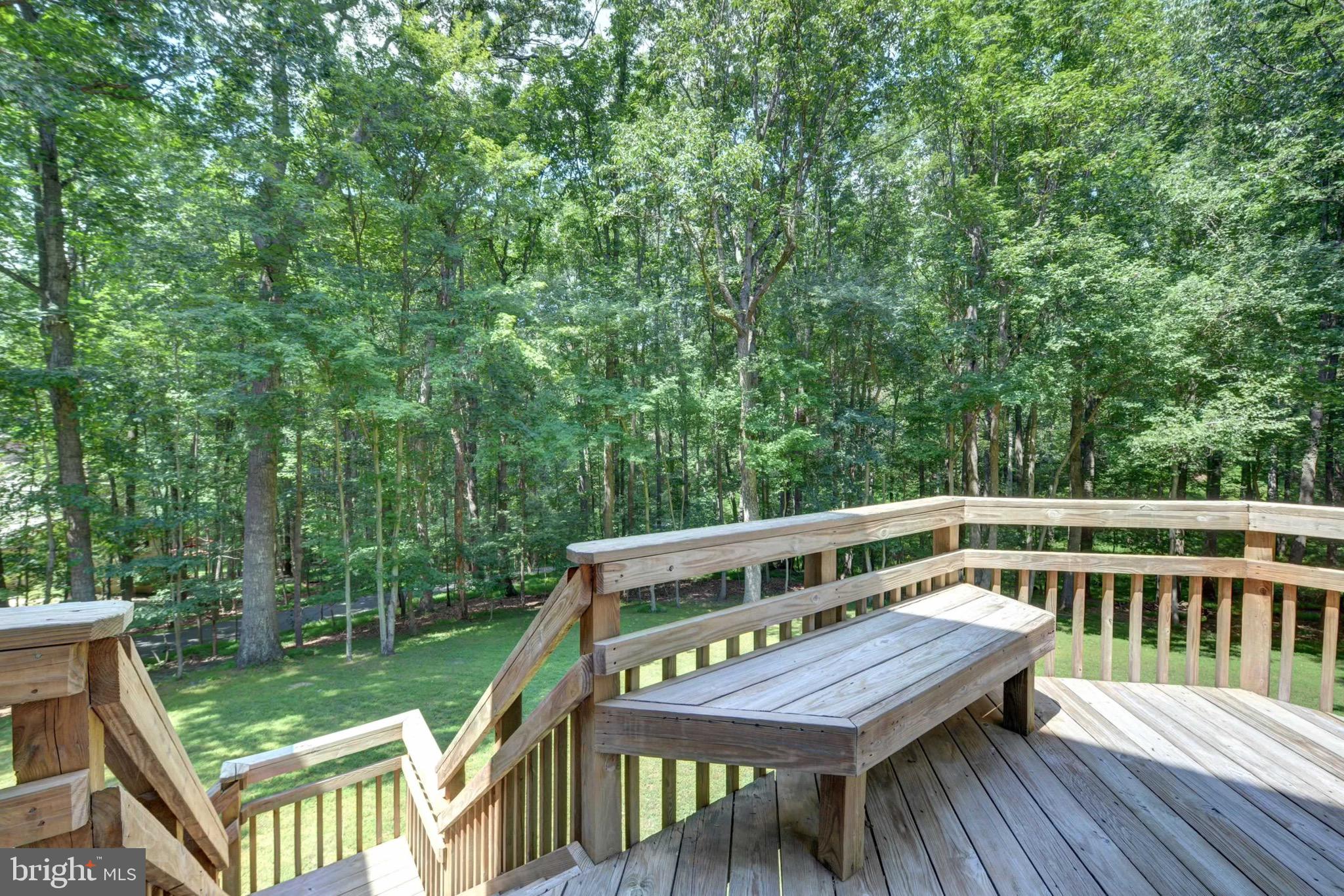 HUNTERS VALLEY MINCHEWS - Residential