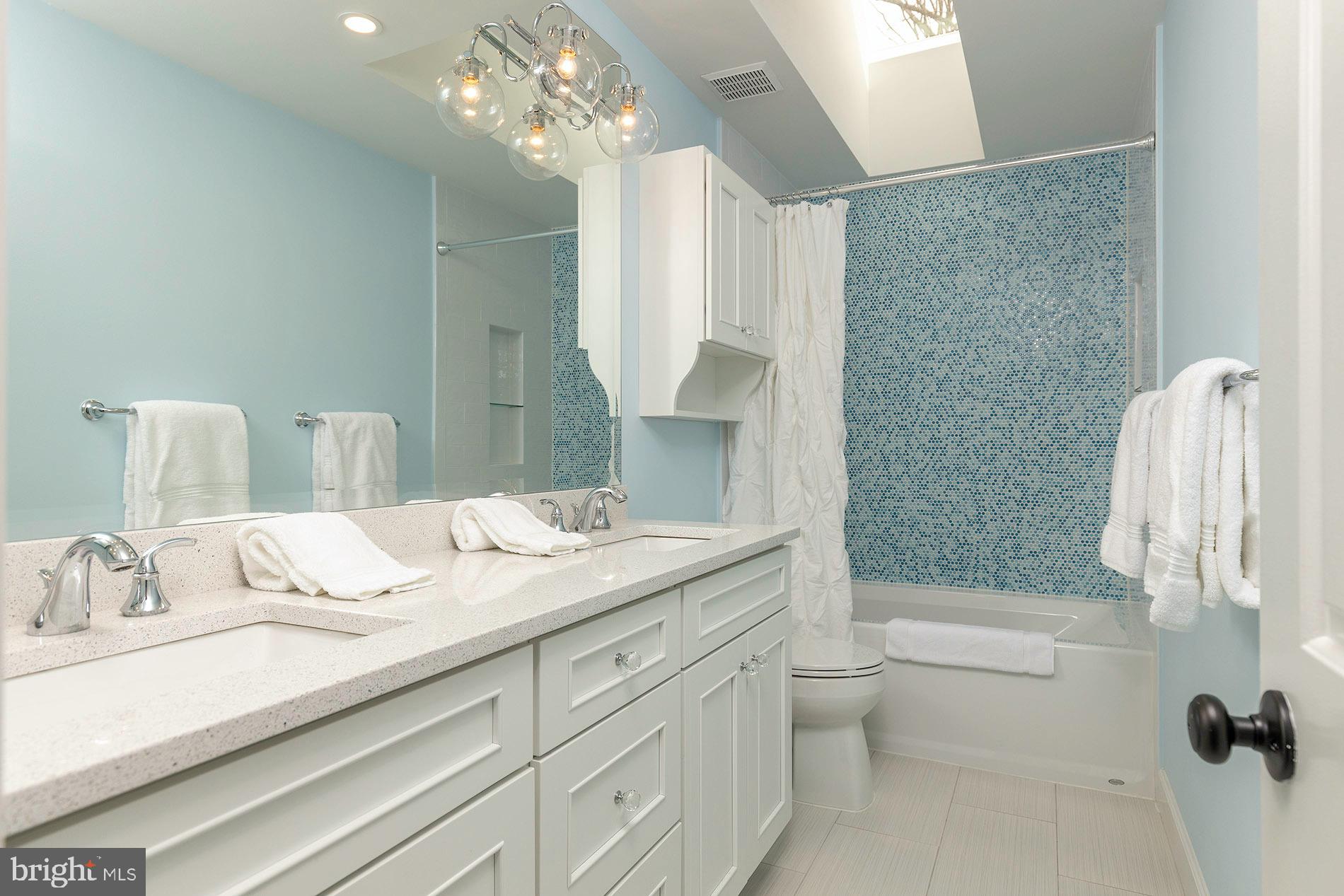 HUNTERS VALLEY MINCHEWS - Residential