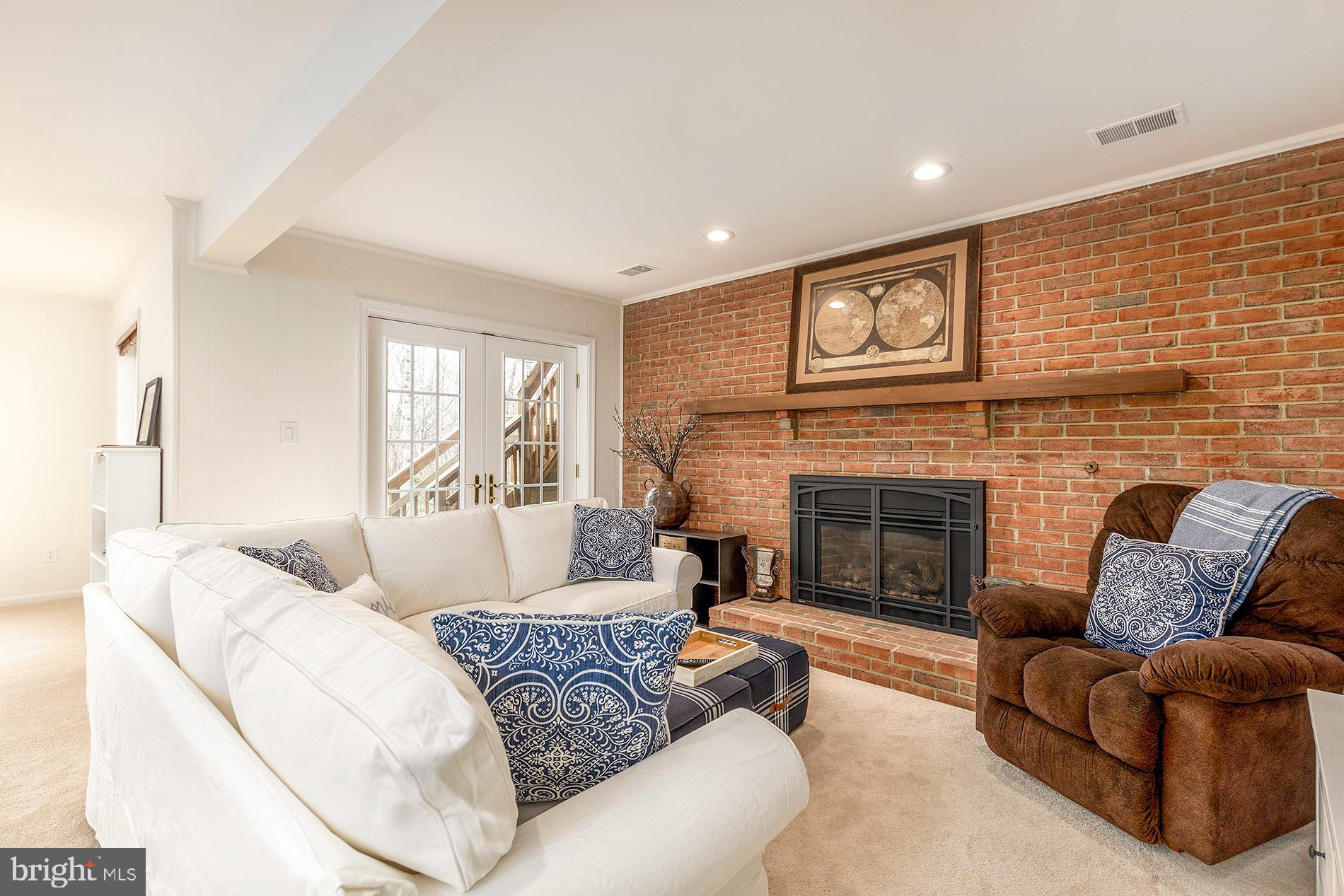 HUNTERS VALLEY MINCHEWS - Residential