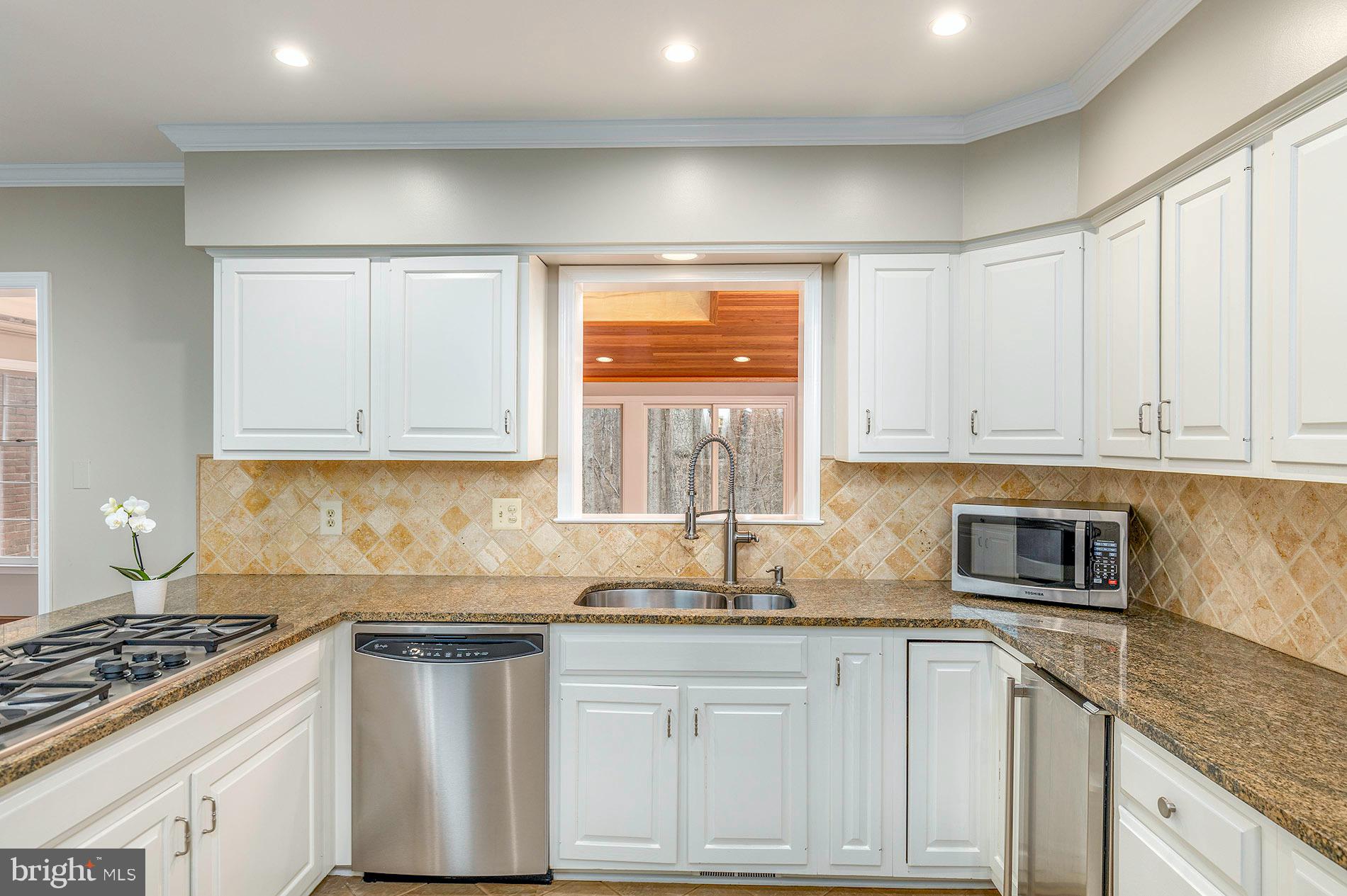 HUNTERS VALLEY MINCHEWS - Residential