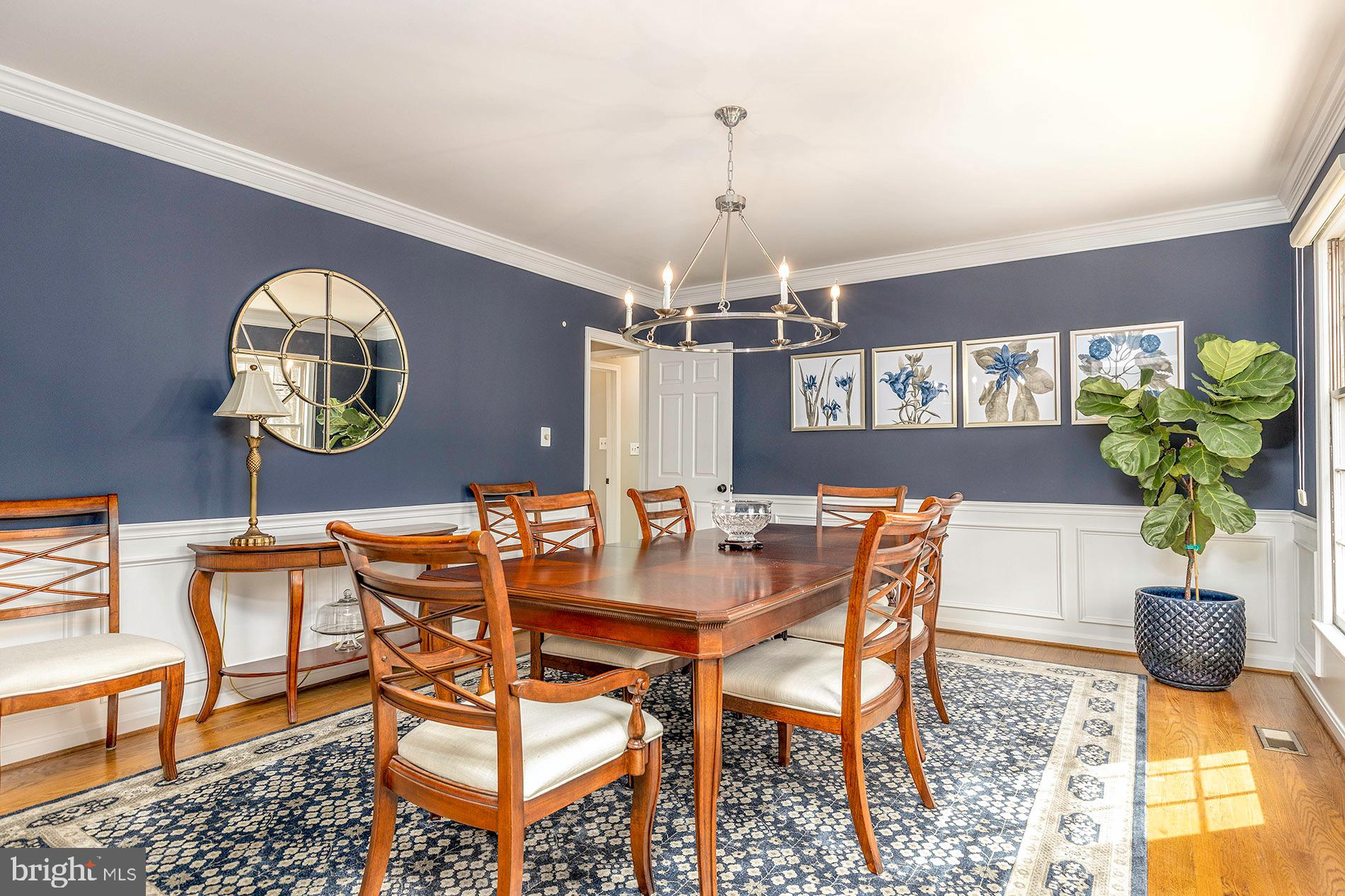 HUNTERS VALLEY MINCHEWS - Residential