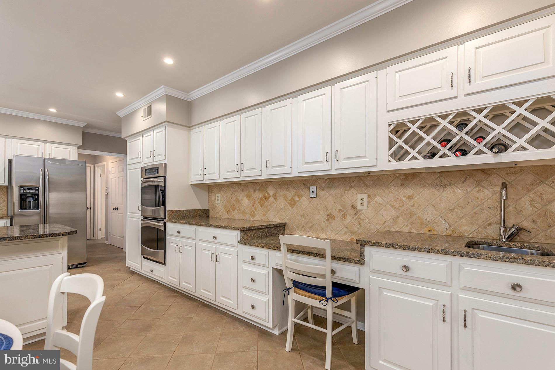 HUNTERS VALLEY MINCHEWS - Residential