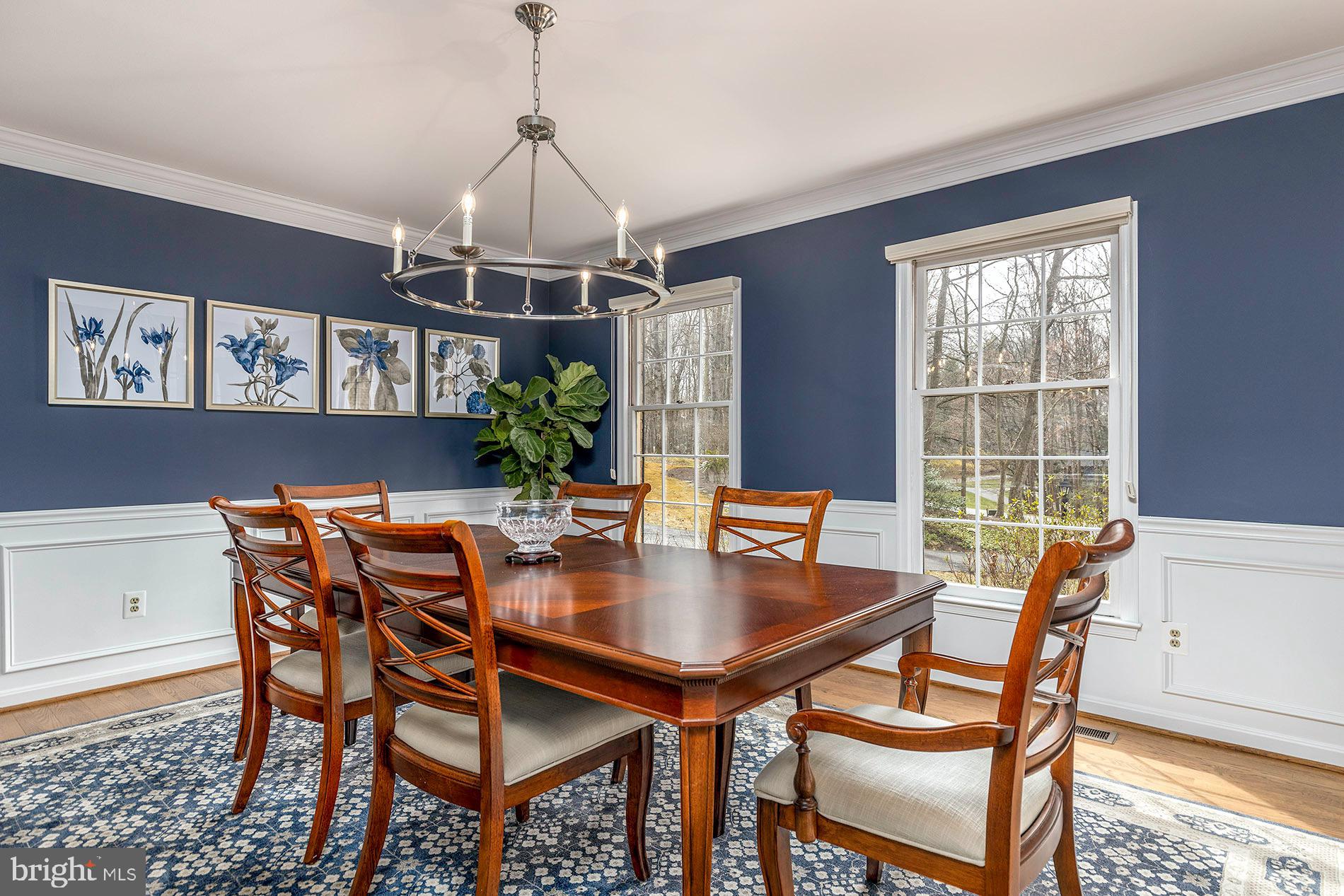 HUNTERS VALLEY MINCHEWS - Residential