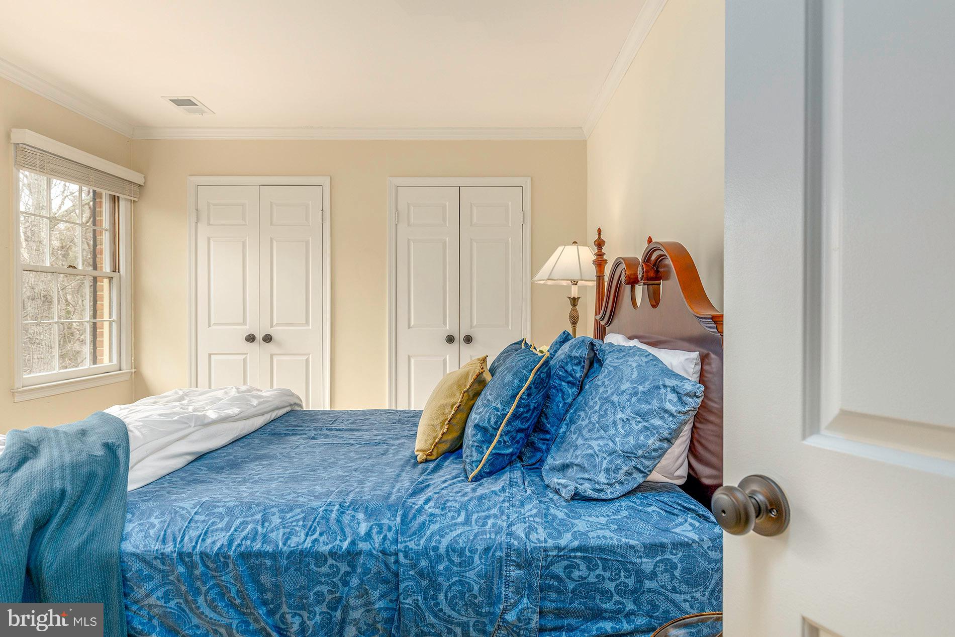 HUNTERS VALLEY MINCHEWS - Residential