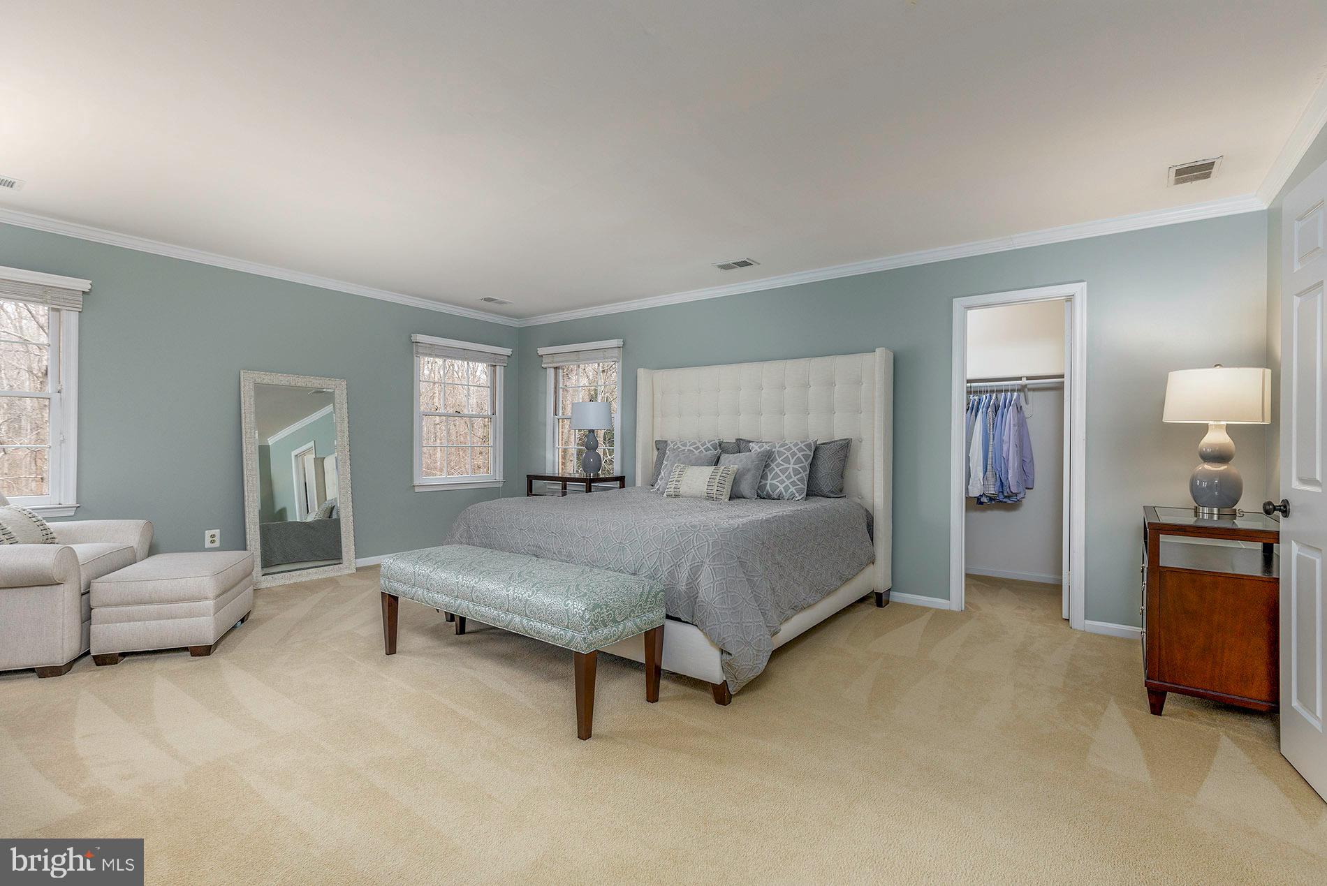 HUNTERS VALLEY MINCHEWS - Residential