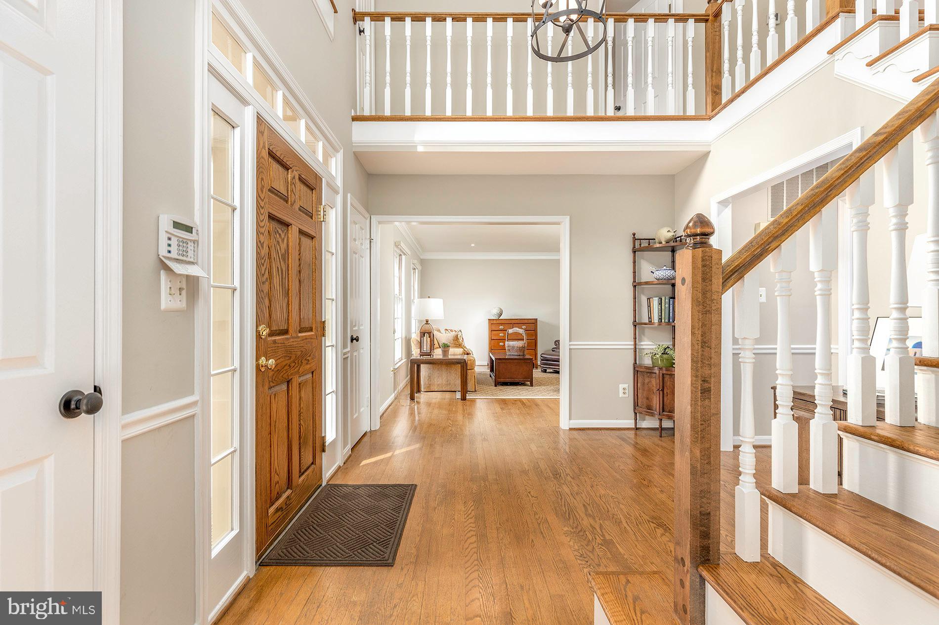 HUNTERS VALLEY MINCHEWS - Residential