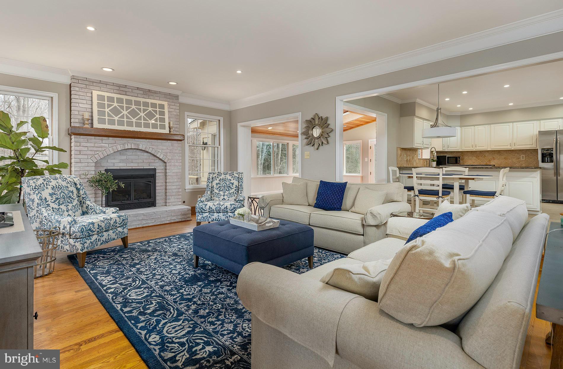 HUNTERS VALLEY MINCHEWS - Residential