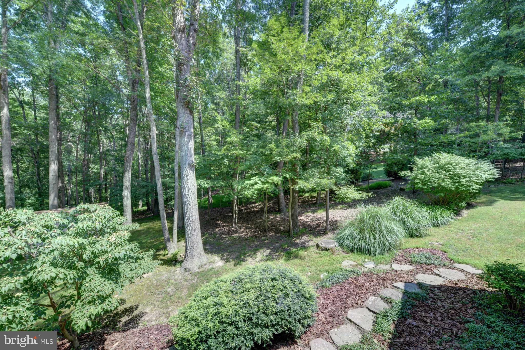 HUNTERS VALLEY MINCHEWS - Residential