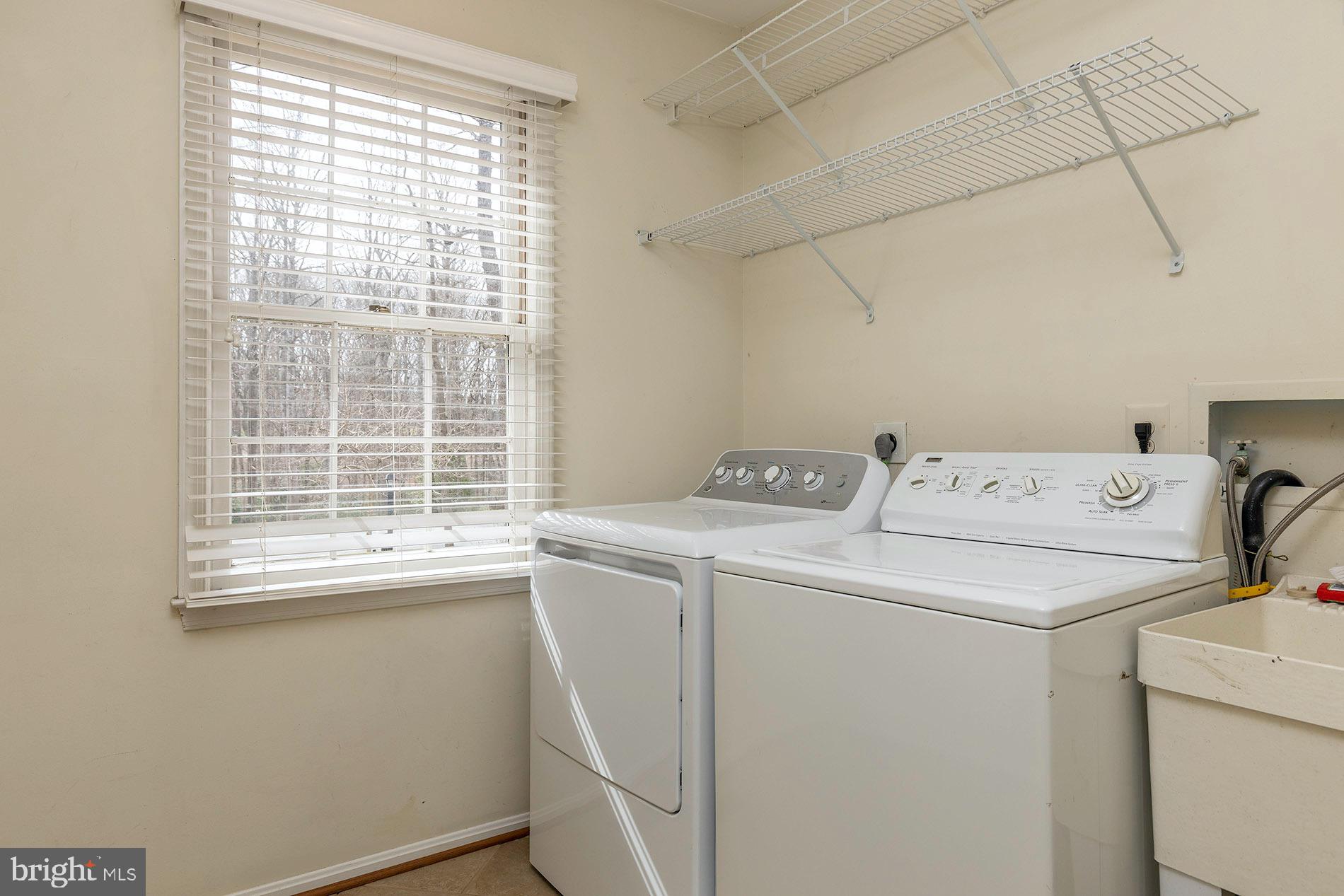 HUNTERS VALLEY MINCHEWS - Residential