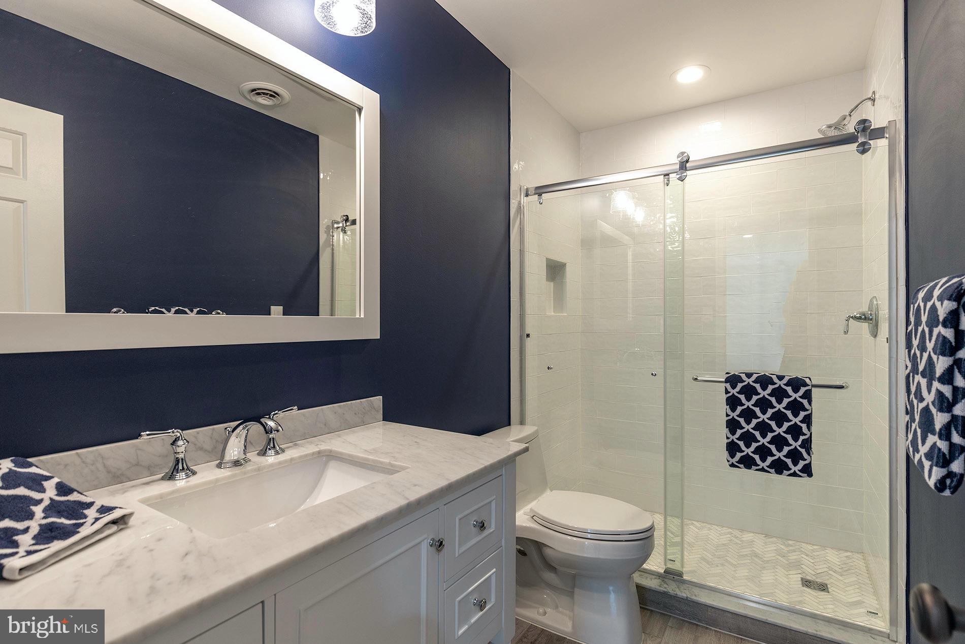 HUNTERS VALLEY MINCHEWS - Residential