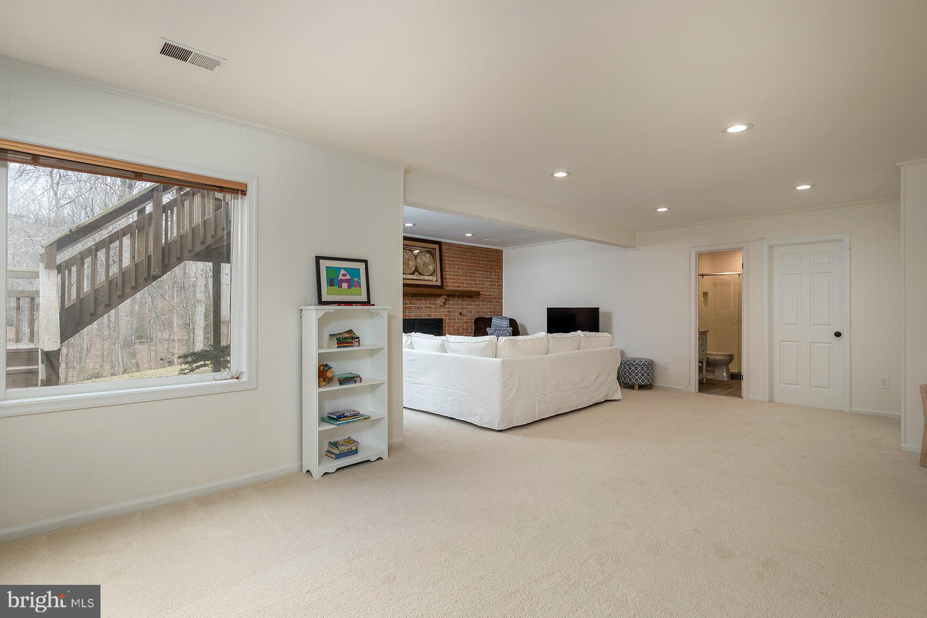 HUNTERS VALLEY MINCHEWS - Residential