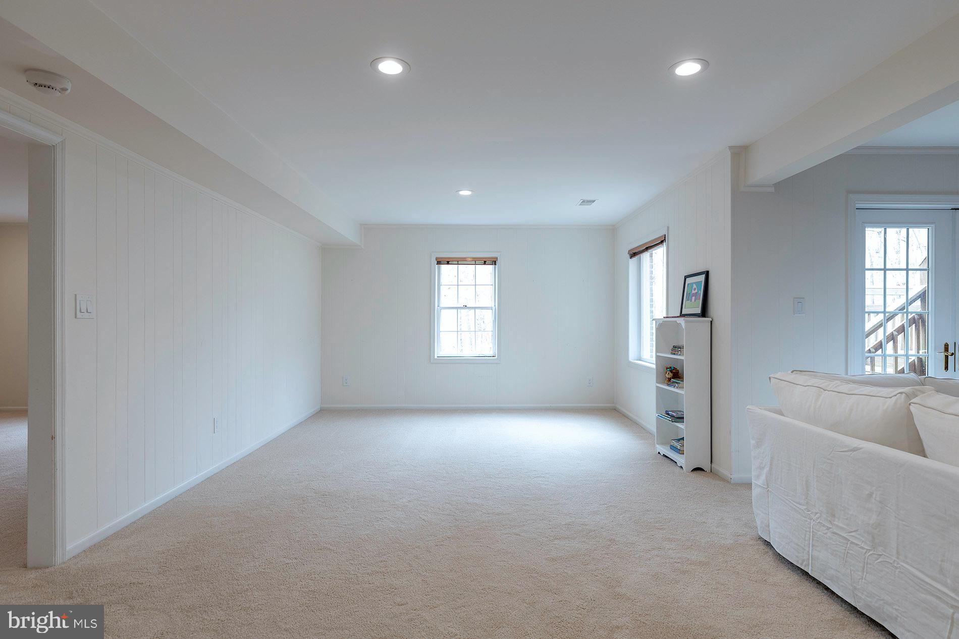 HUNTERS VALLEY MINCHEWS - Residential