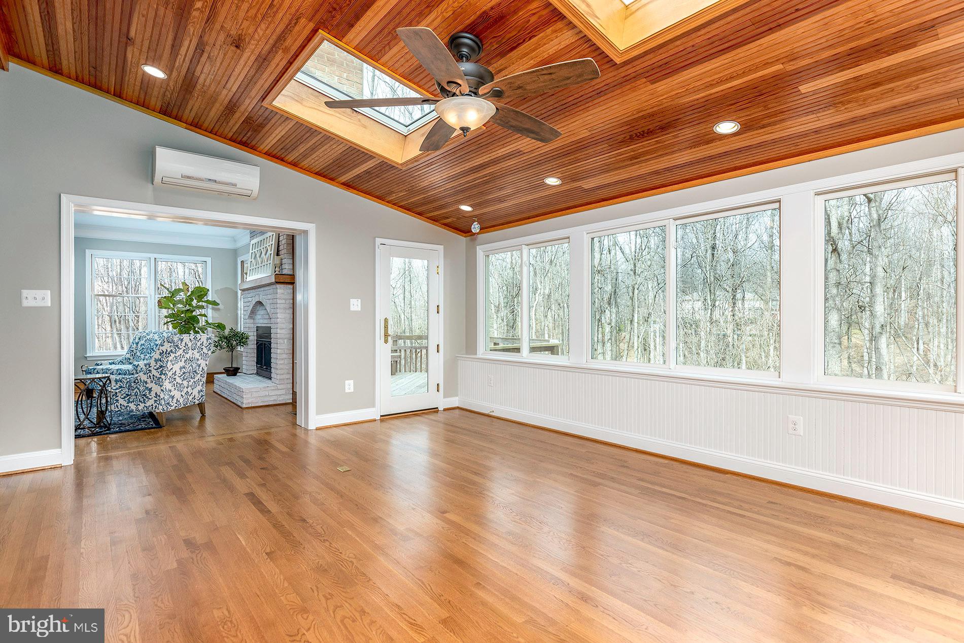 HUNTERS VALLEY MINCHEWS - Residential