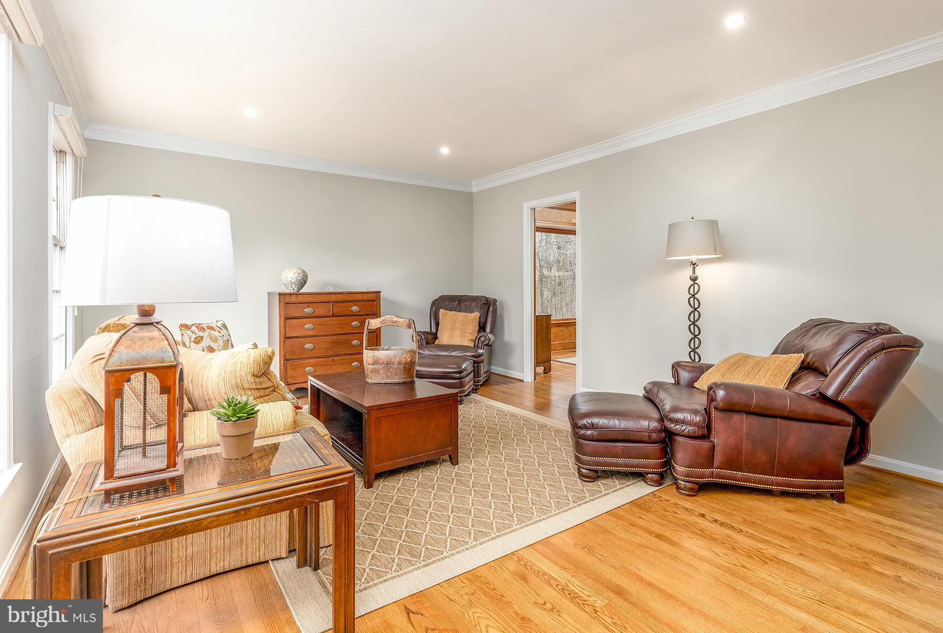 HUNTERS VALLEY MINCHEWS - Residential