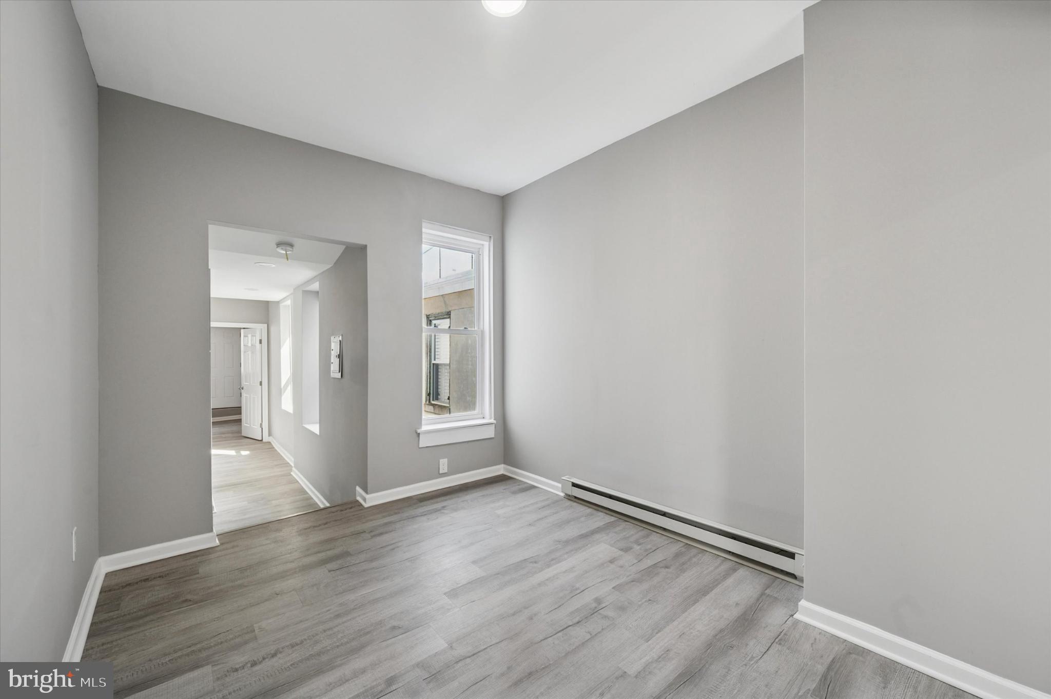 NEWBOLD - Residential Lease