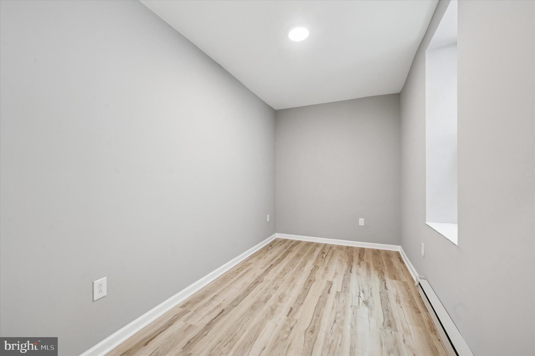 NEWBOLD - Residential Lease