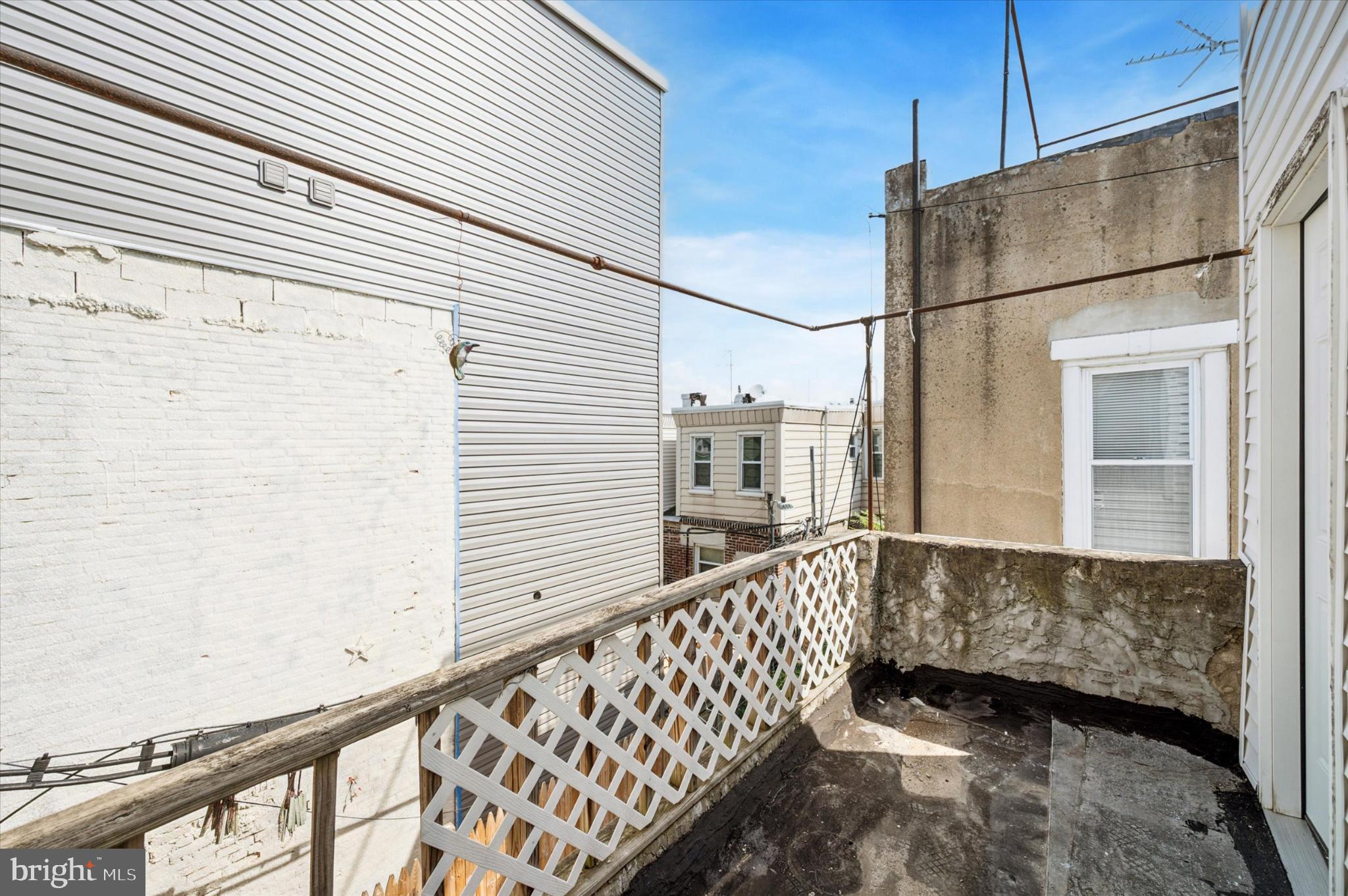 NEWBOLD - Residential Lease