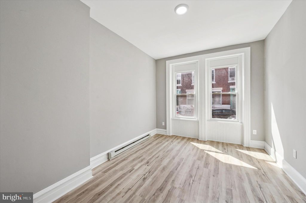 Photo of 1525 Morris Street, PHILADELPHIA, PA 19145 (MLS # PAPH2555378)