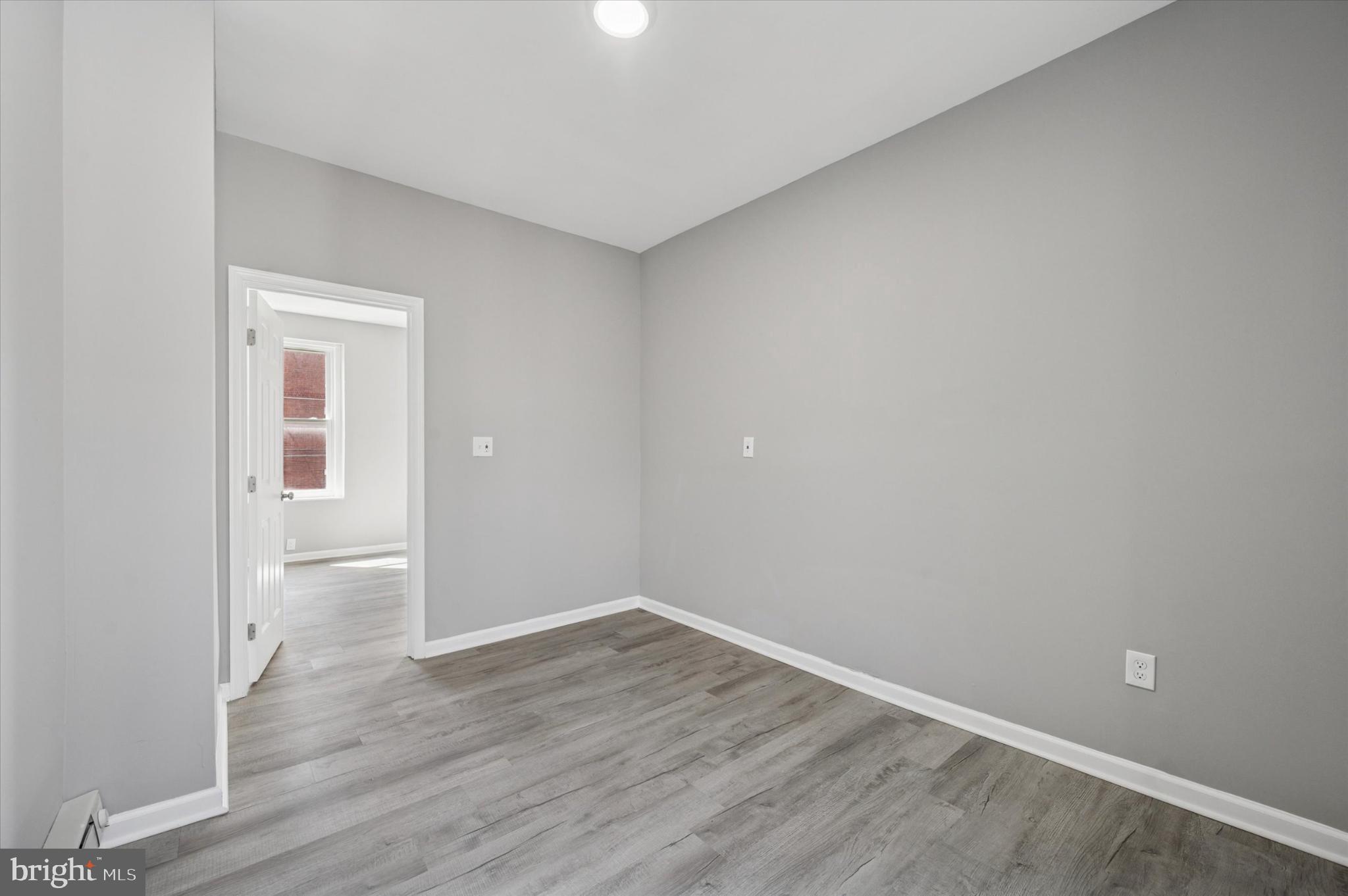 NEWBOLD - Residential Lease