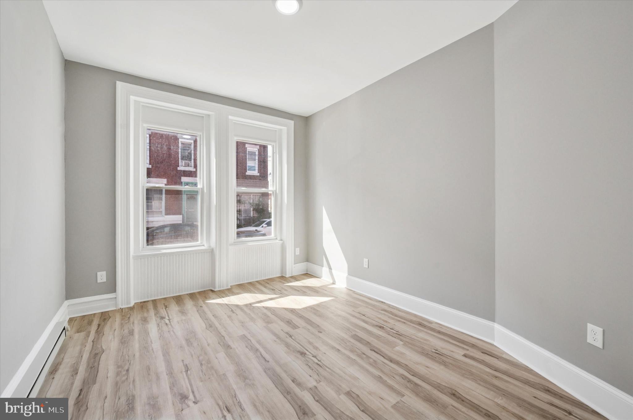 NEWBOLD - Residential Lease