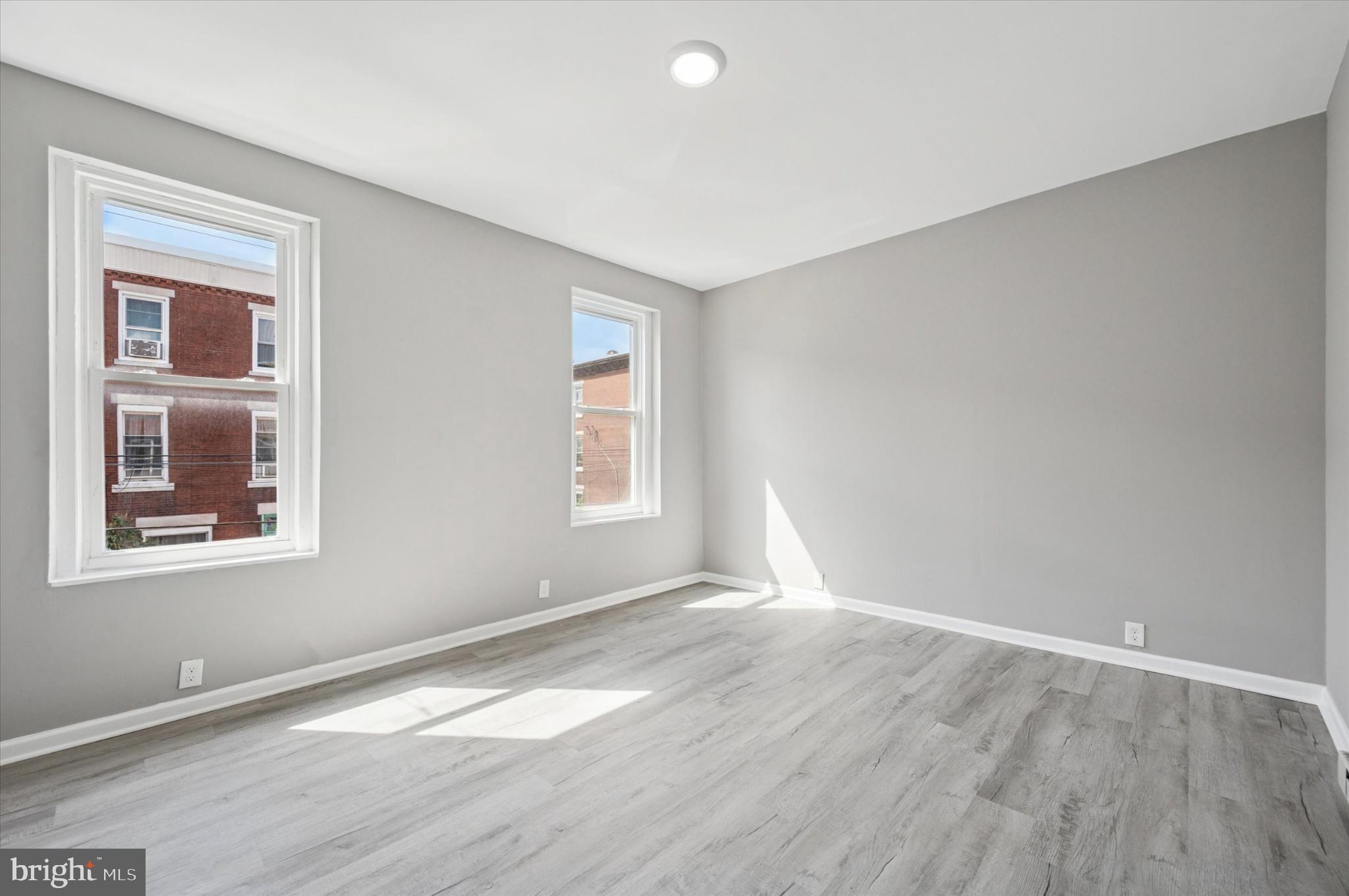 NEWBOLD - Residential Lease