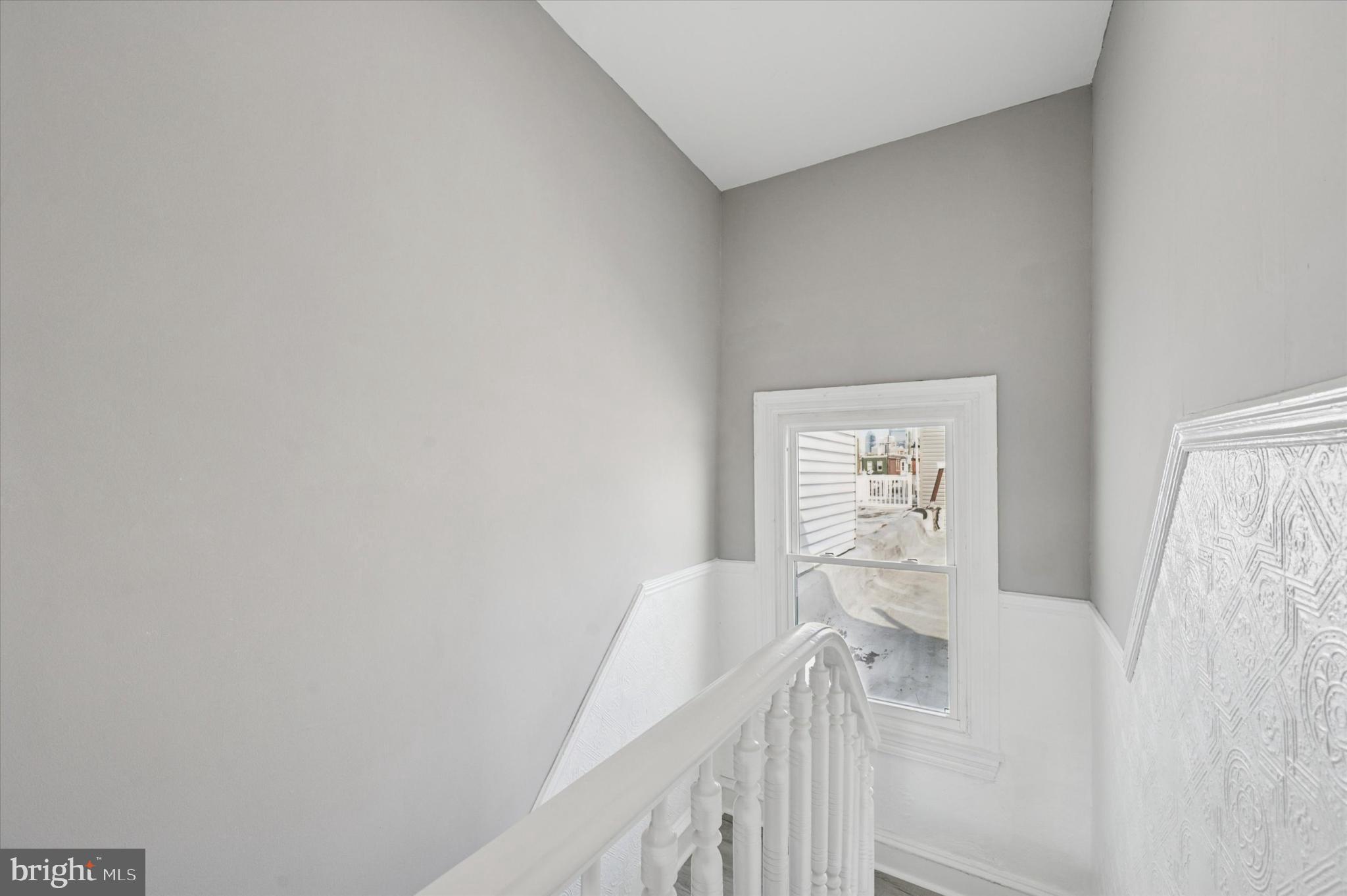 NEWBOLD - Residential Lease