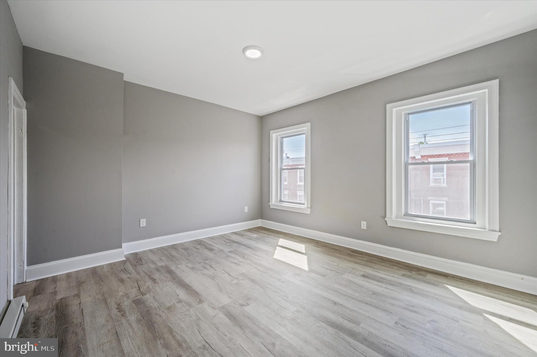 NEWBOLD - Residential Lease