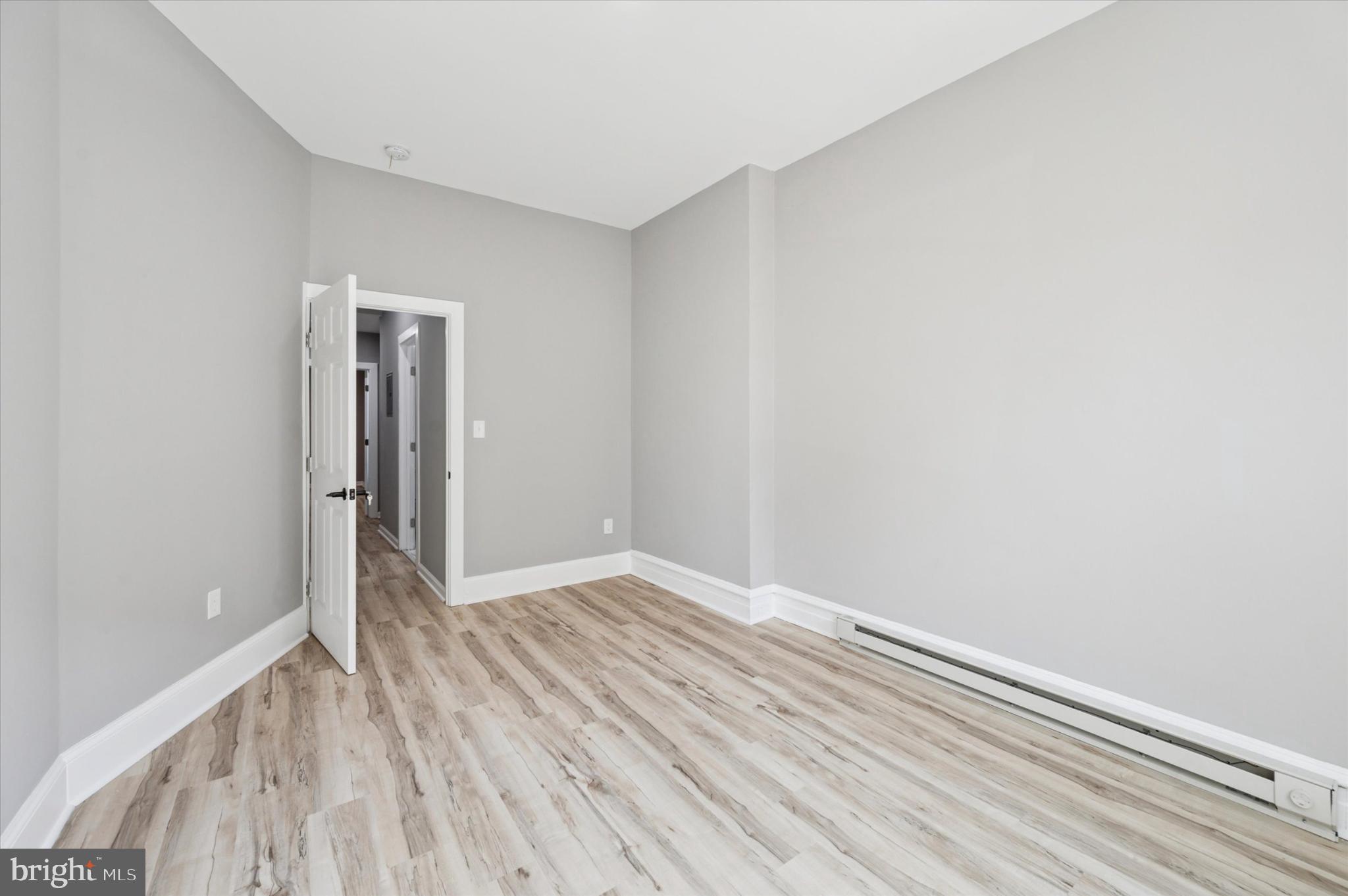 NEWBOLD - Residential Lease