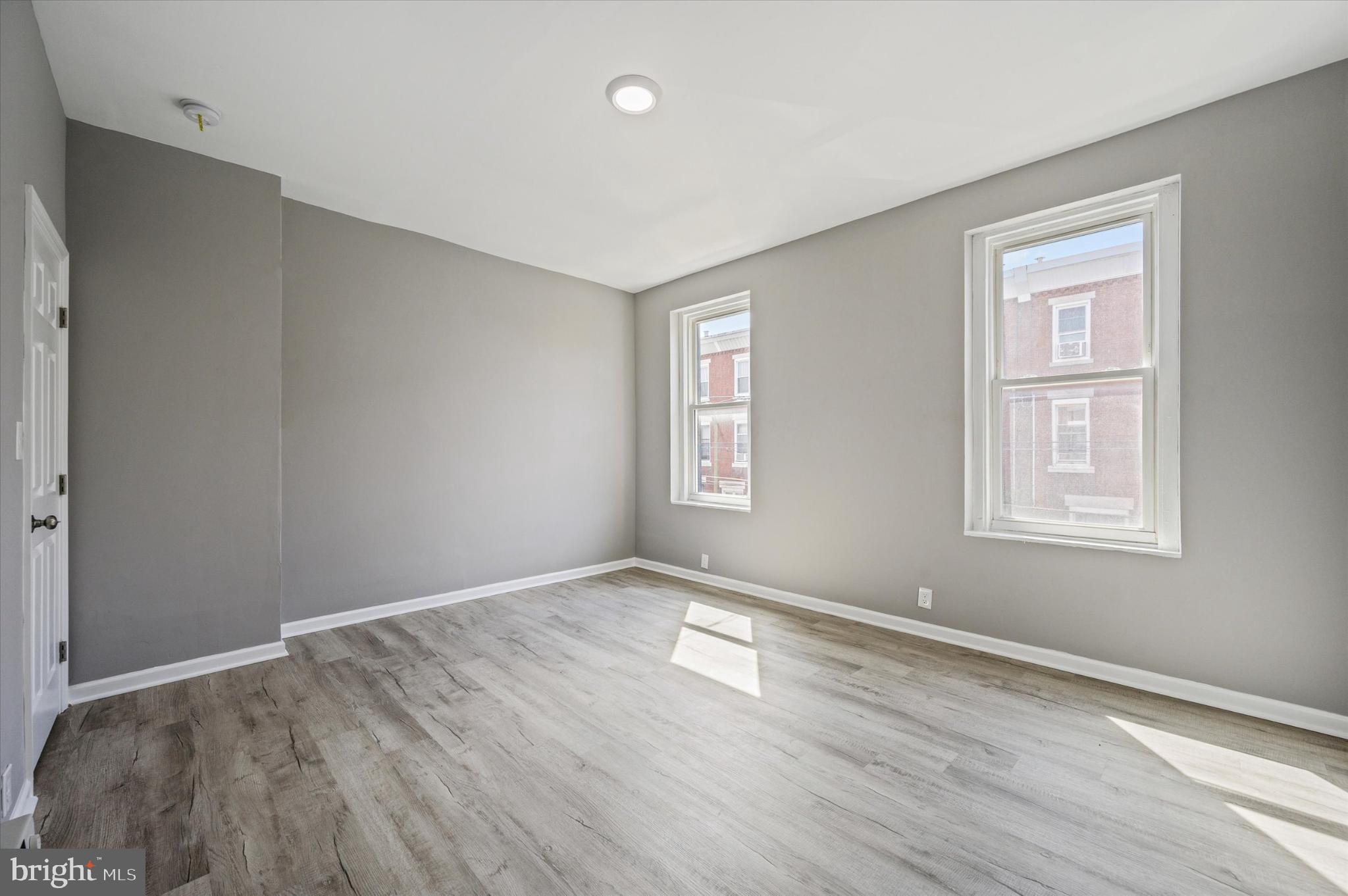 NEWBOLD - Residential Lease